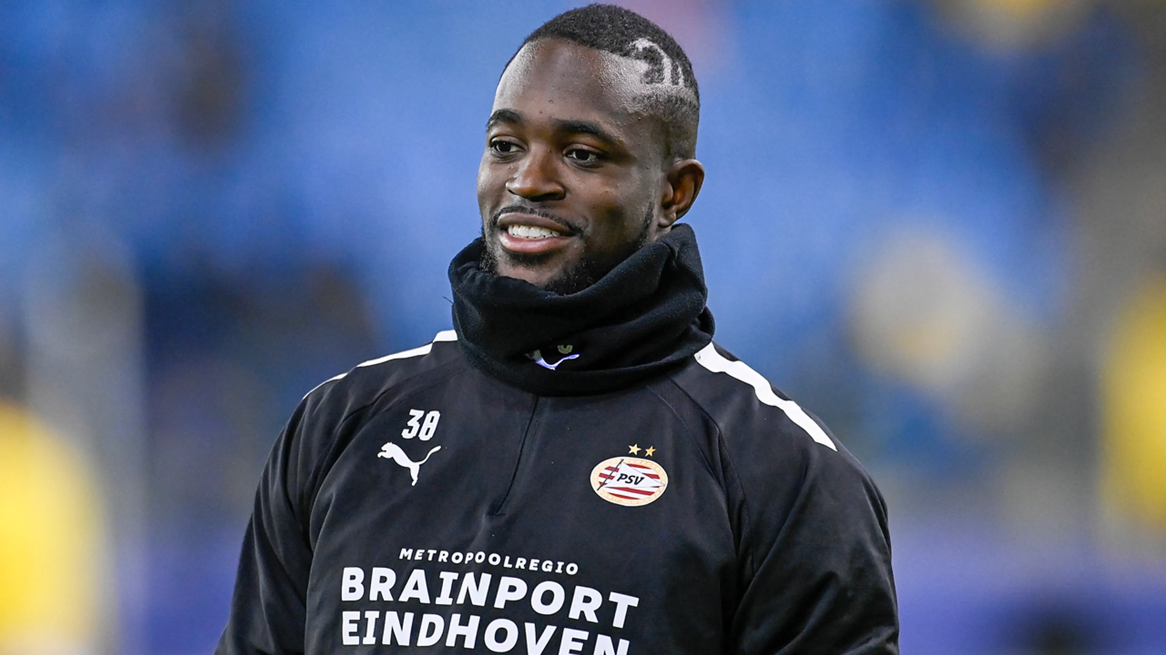 Schmidt passeert Drommel en kiest voor Mvogo tegen Leicester