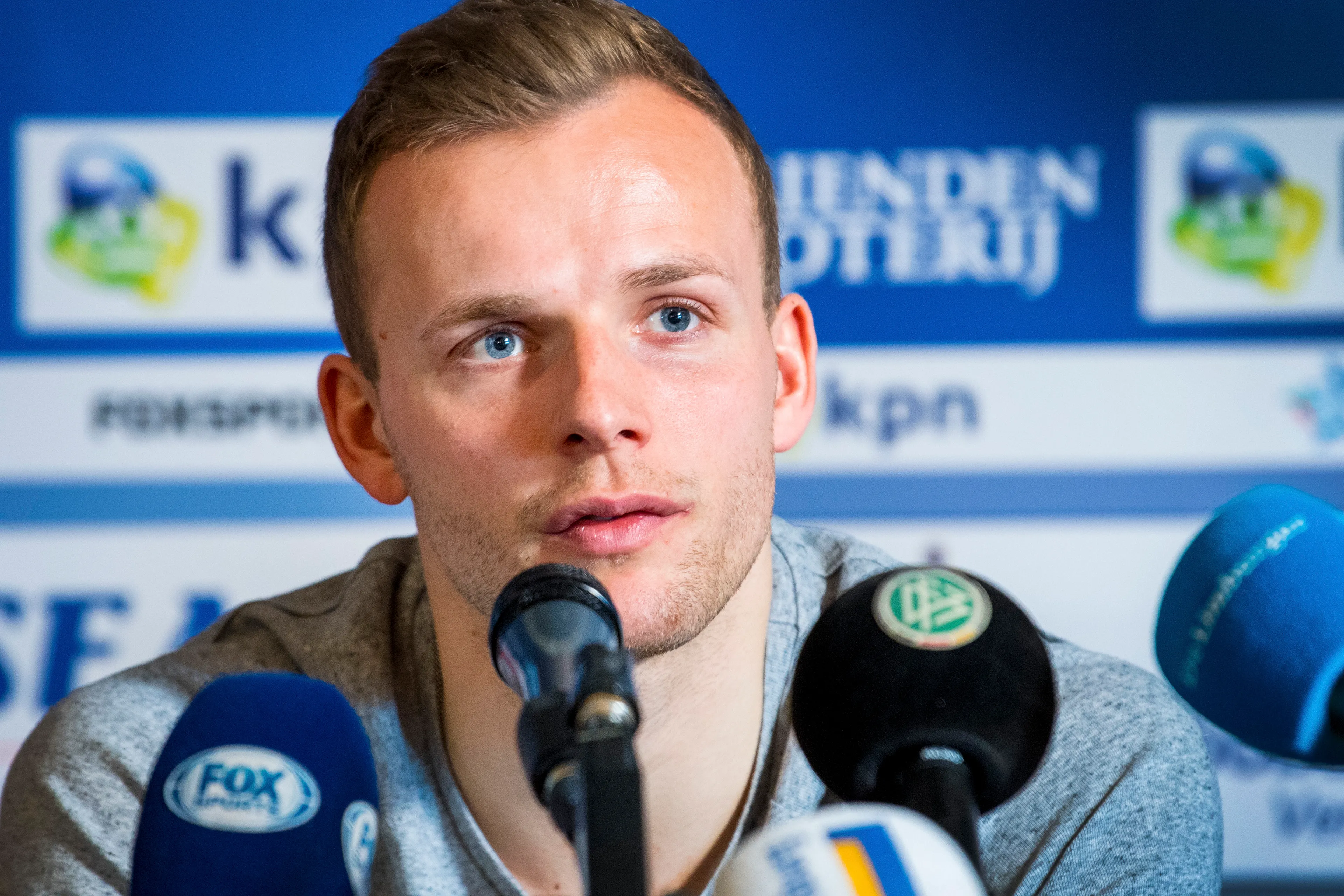 PEC Zwolle rondt komst Thy af