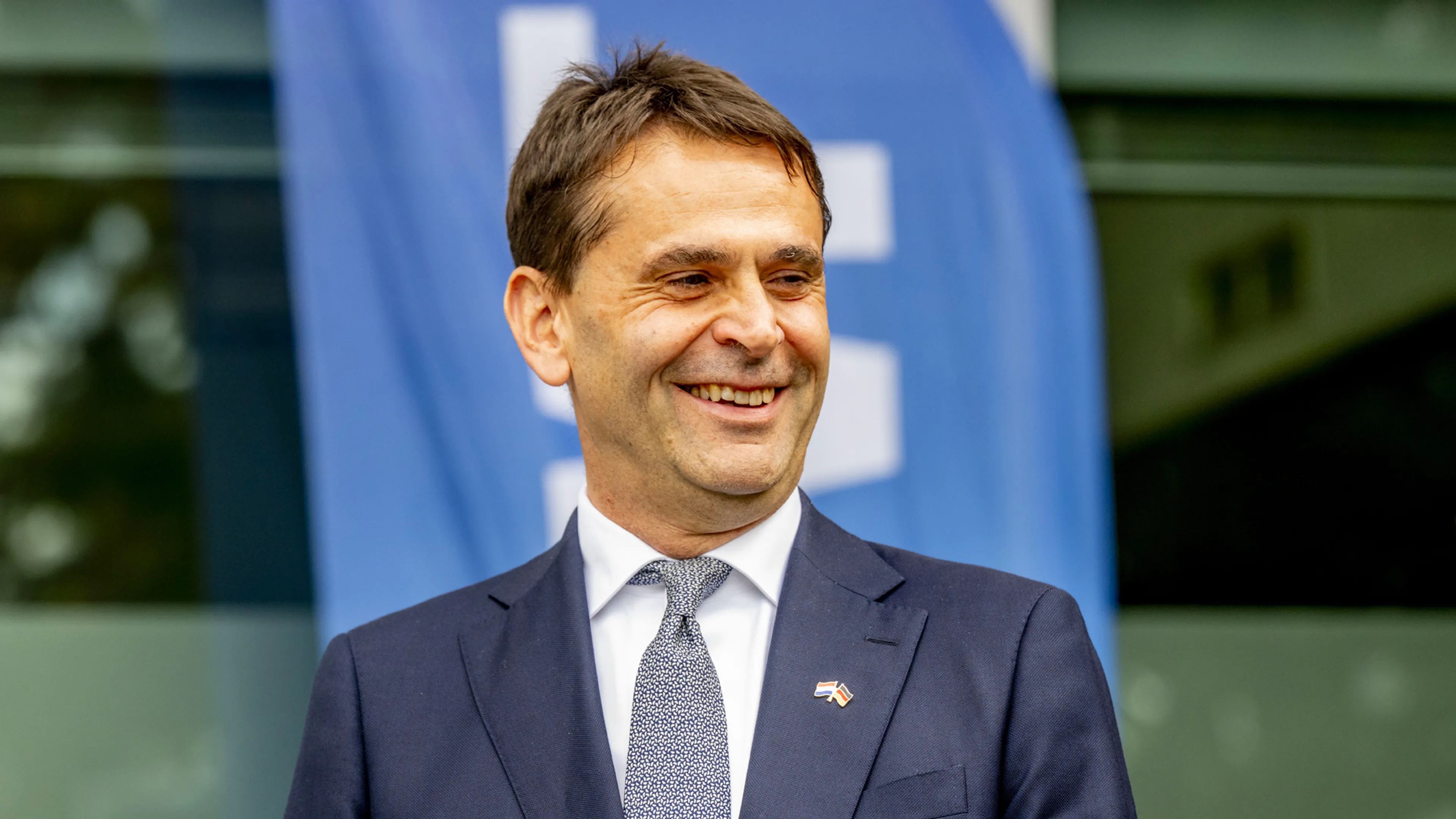 ASML geeft alle medewerkers aandelenpakket van 20.000 euro