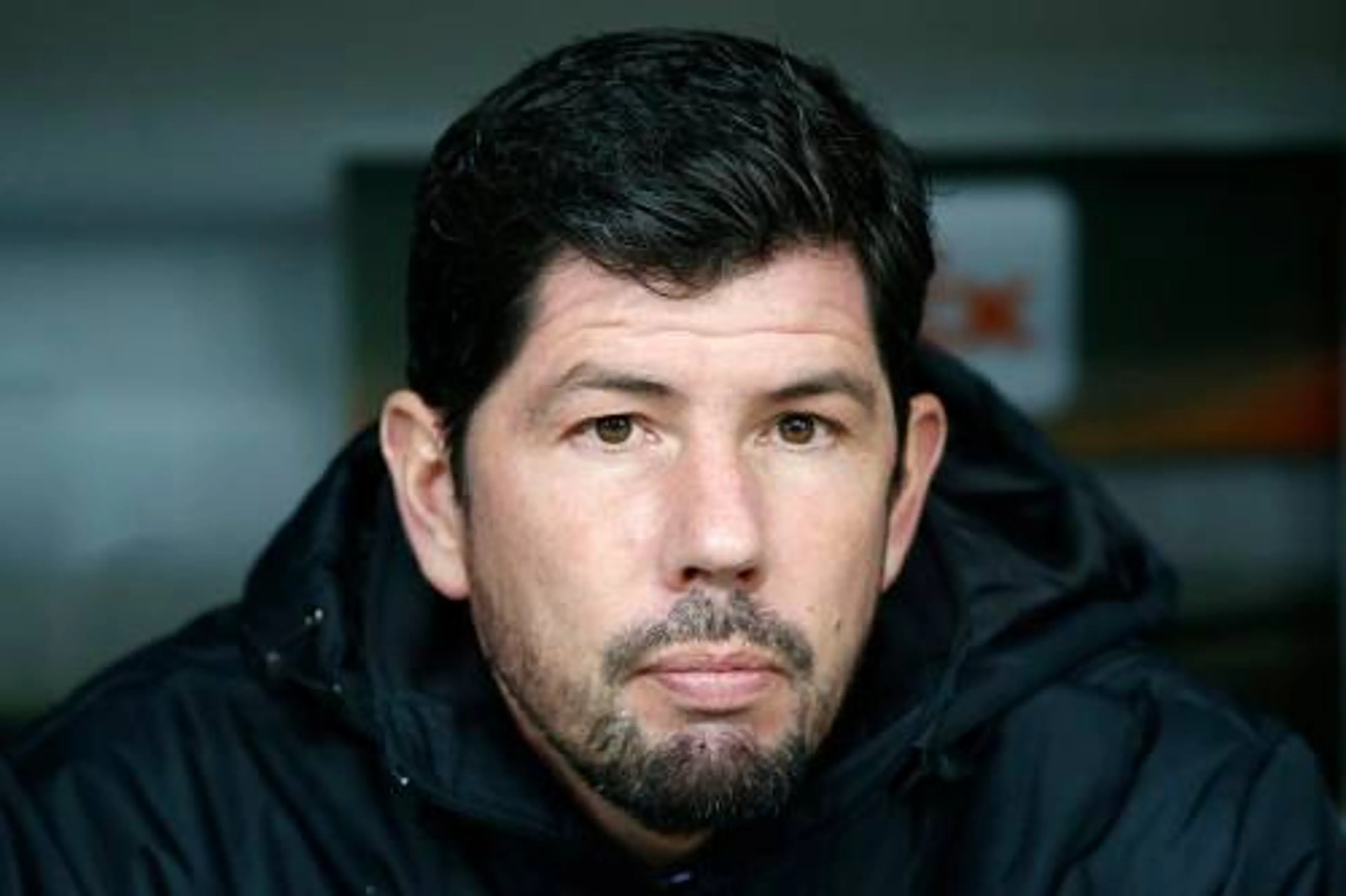 Jong Oranje oefent tegen Engeland