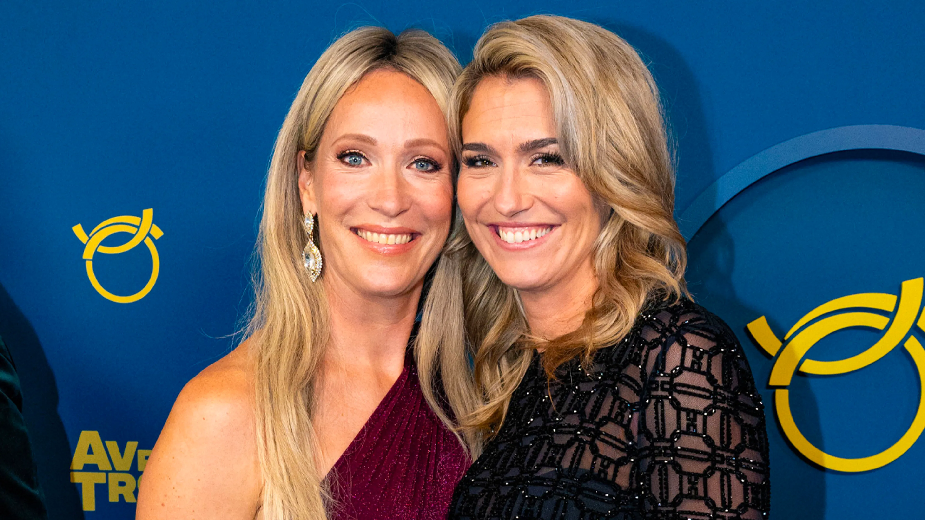 Hélène Hendriks over Estavana Polman: 'Ik zou heel graag willen dat ze naar ons komt!'