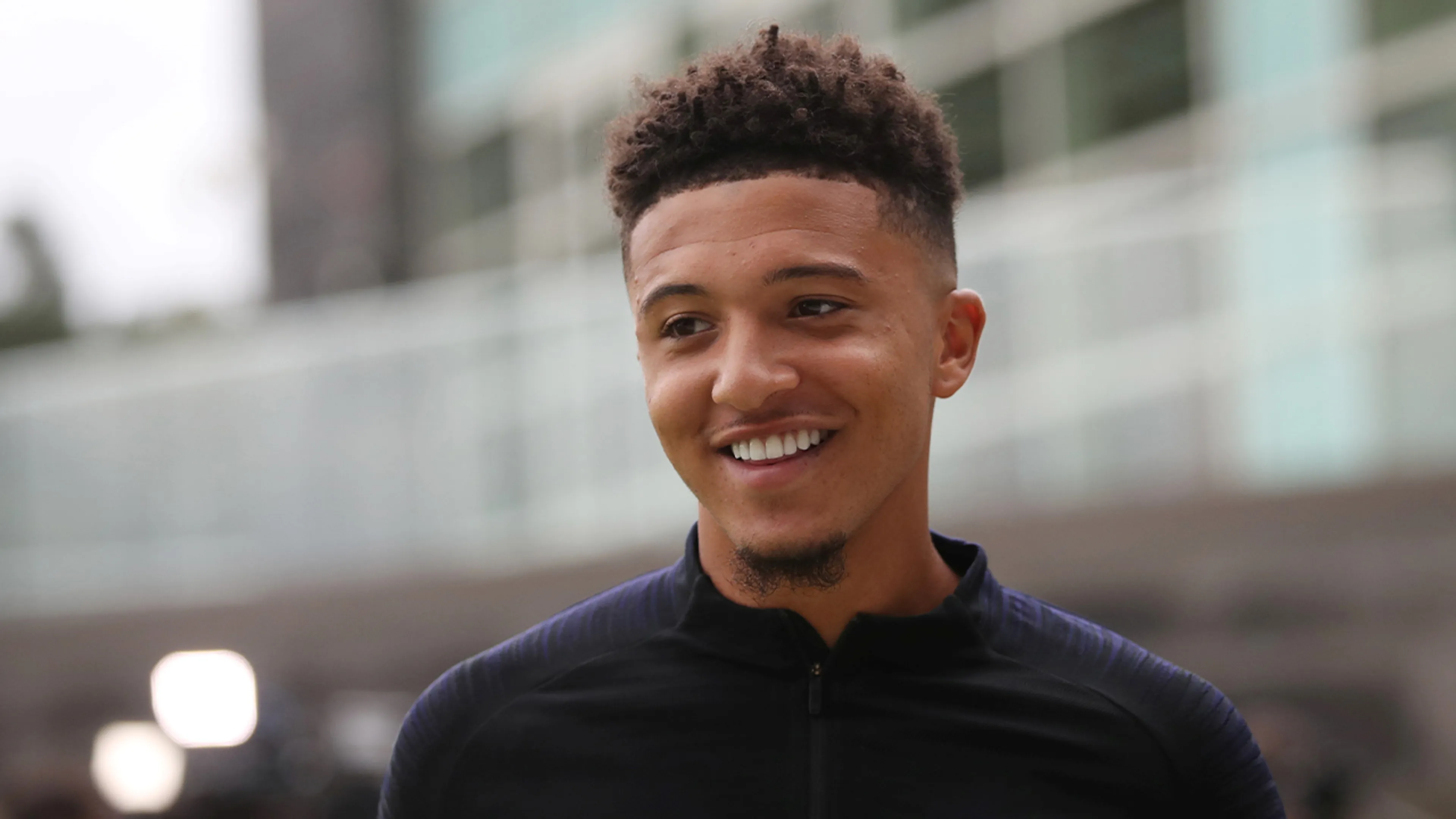 'Ik speel nog steeds graag bij deze club'