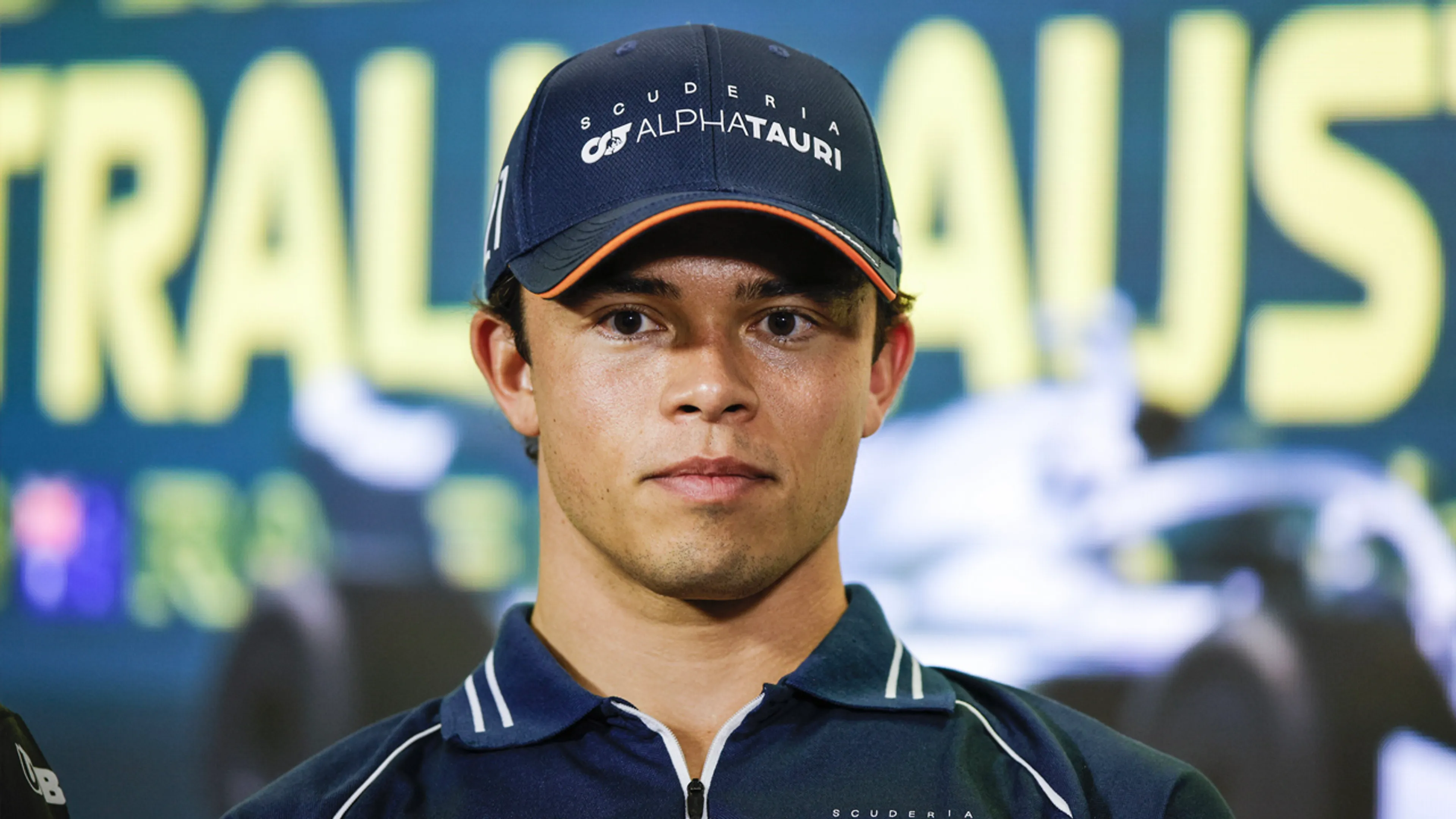 Nyck de Vries maakt comeback na mislukt Formule-1 avontuur