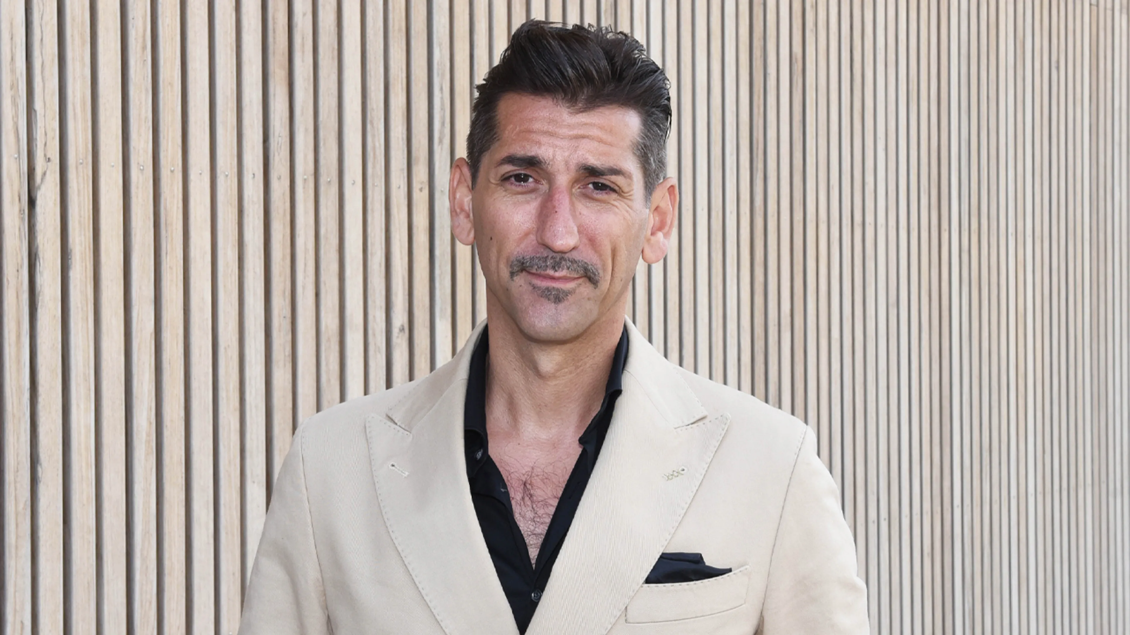 Verrassende carrièrestap voor Danny Vera