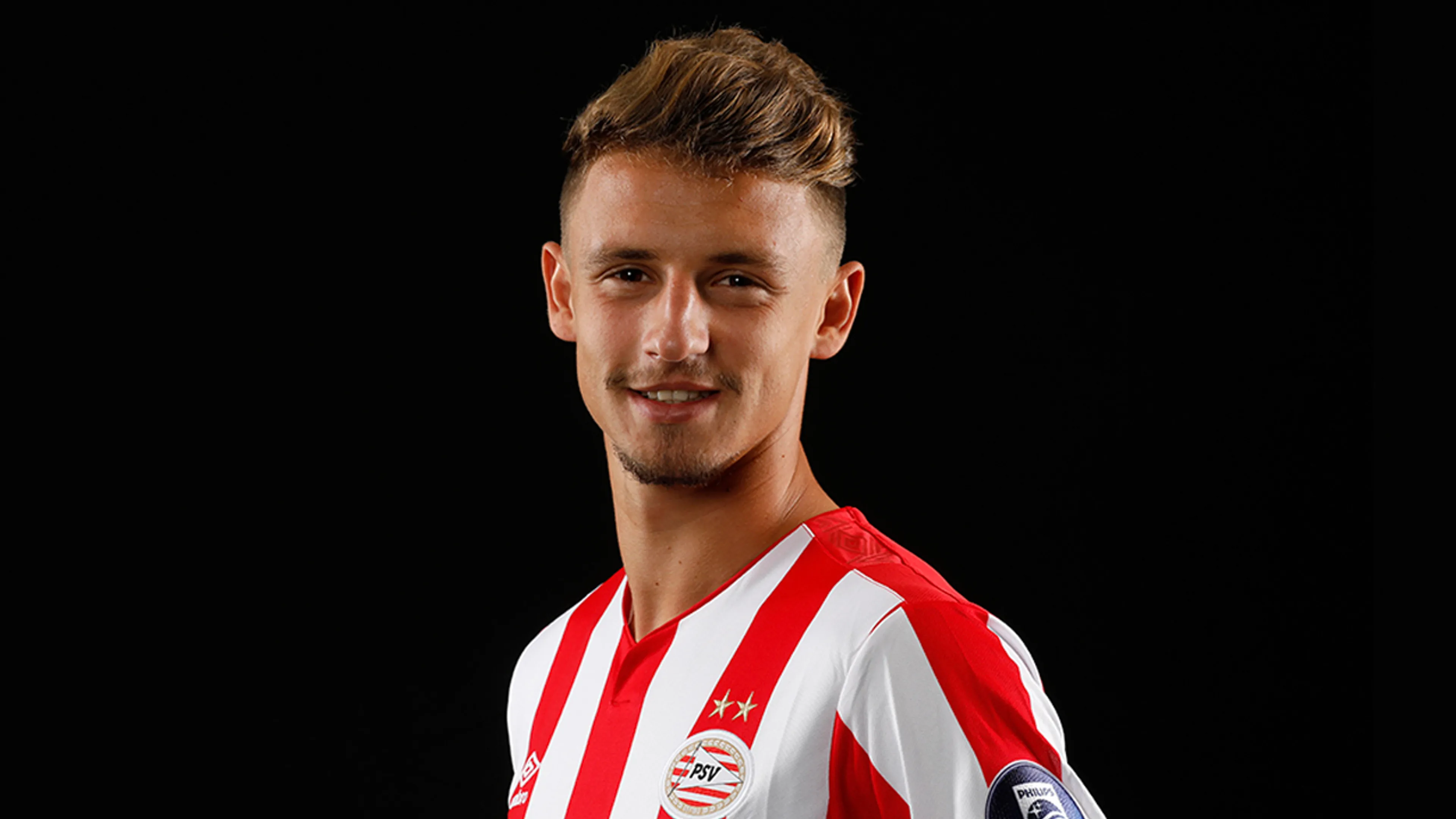 OFFICIEEL: PSV contracteert Franse verdediger Olivier Boscagli