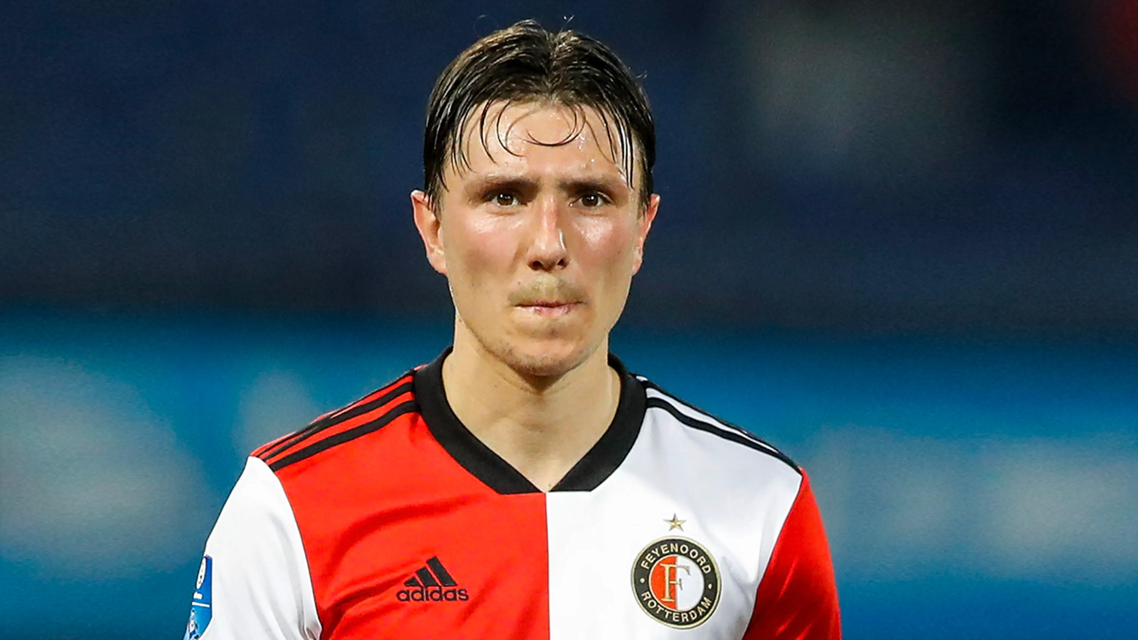 'PSV en Raiola vandaag om de tafel over Berghuis'