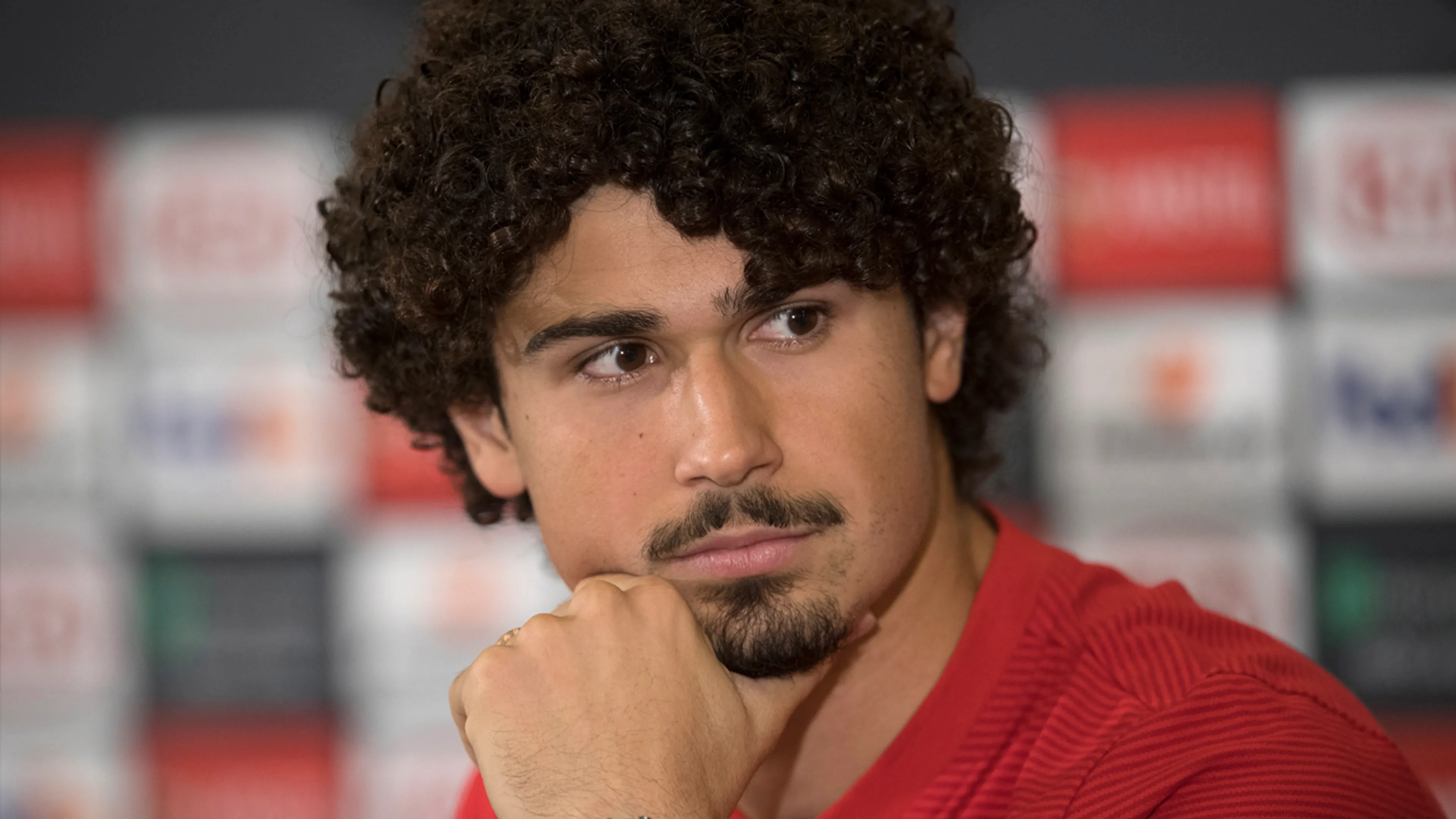 OFFICIEEL: PSV heeft ervaren verdediger Ramalho (29) binnen