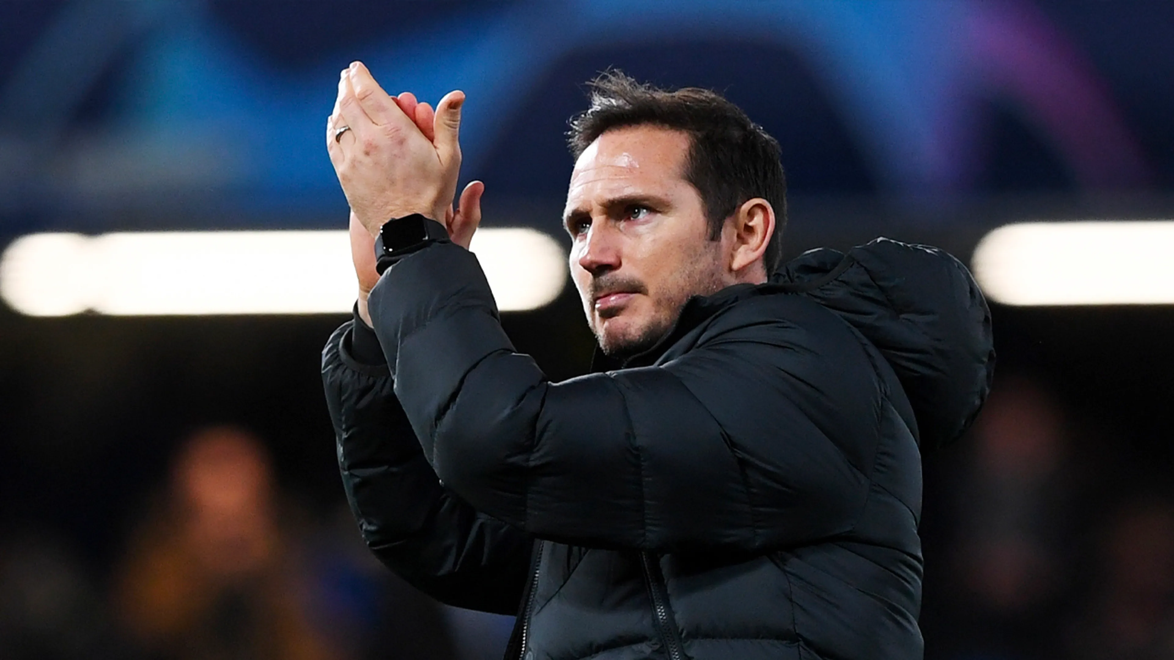 Chelsea boekt miljoenenwinst ondanks corona