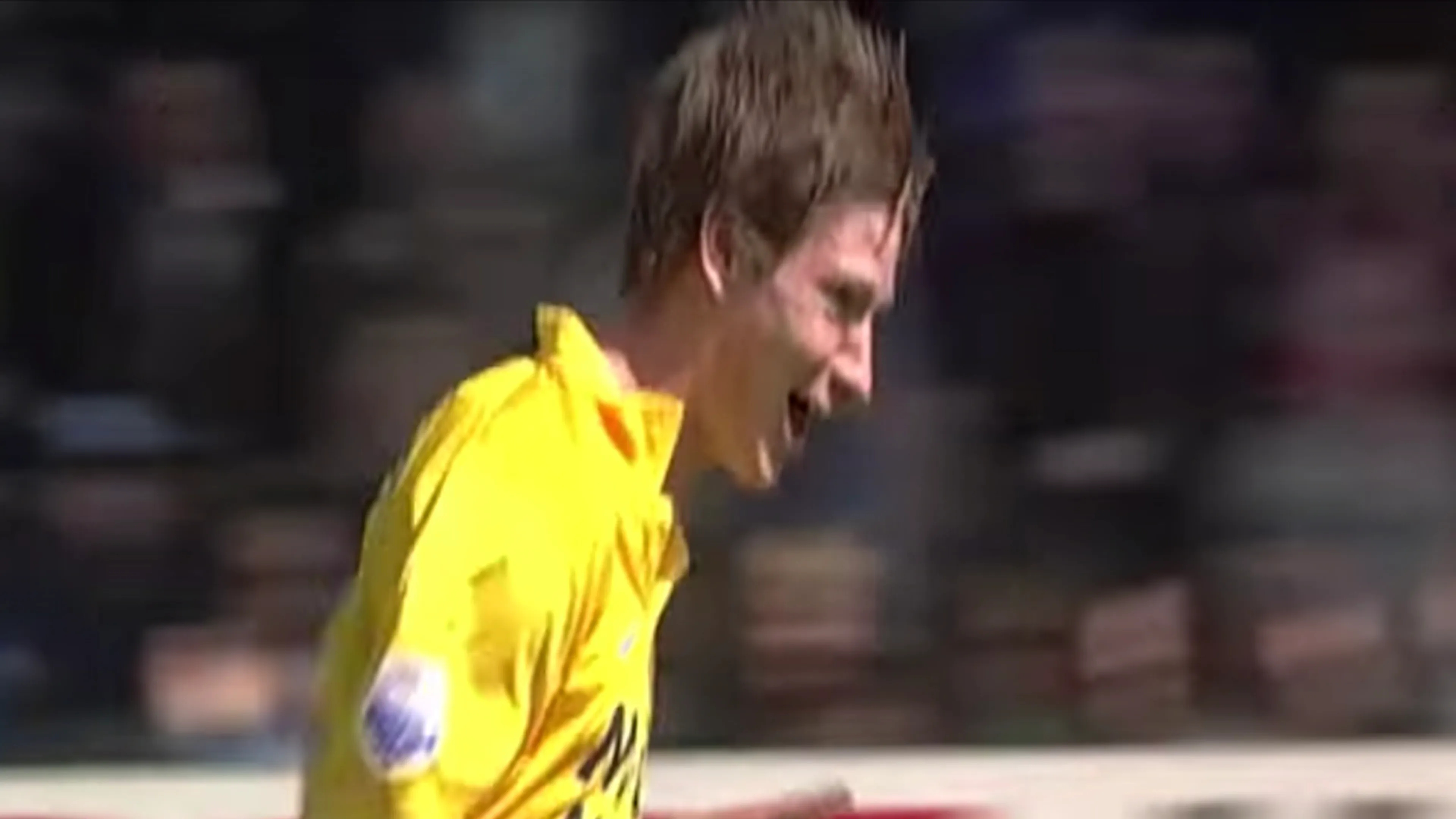 Once upon a time: RKC-huurling Vertonghen doet werkgever Ajax pijn