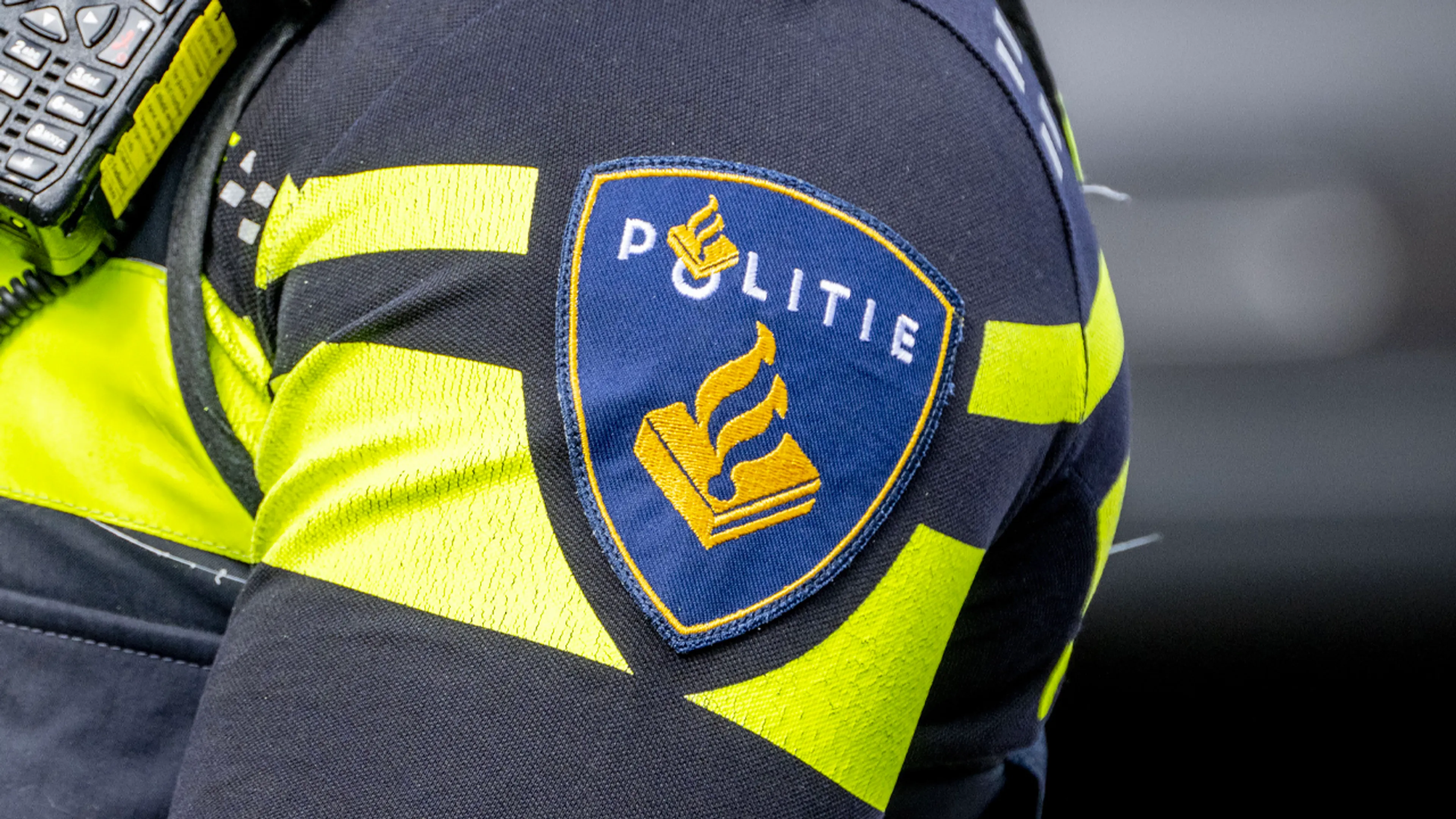 Politie onderzoekt of gefilmde seks op Koningsdag in Amsterdam vrijwillig was