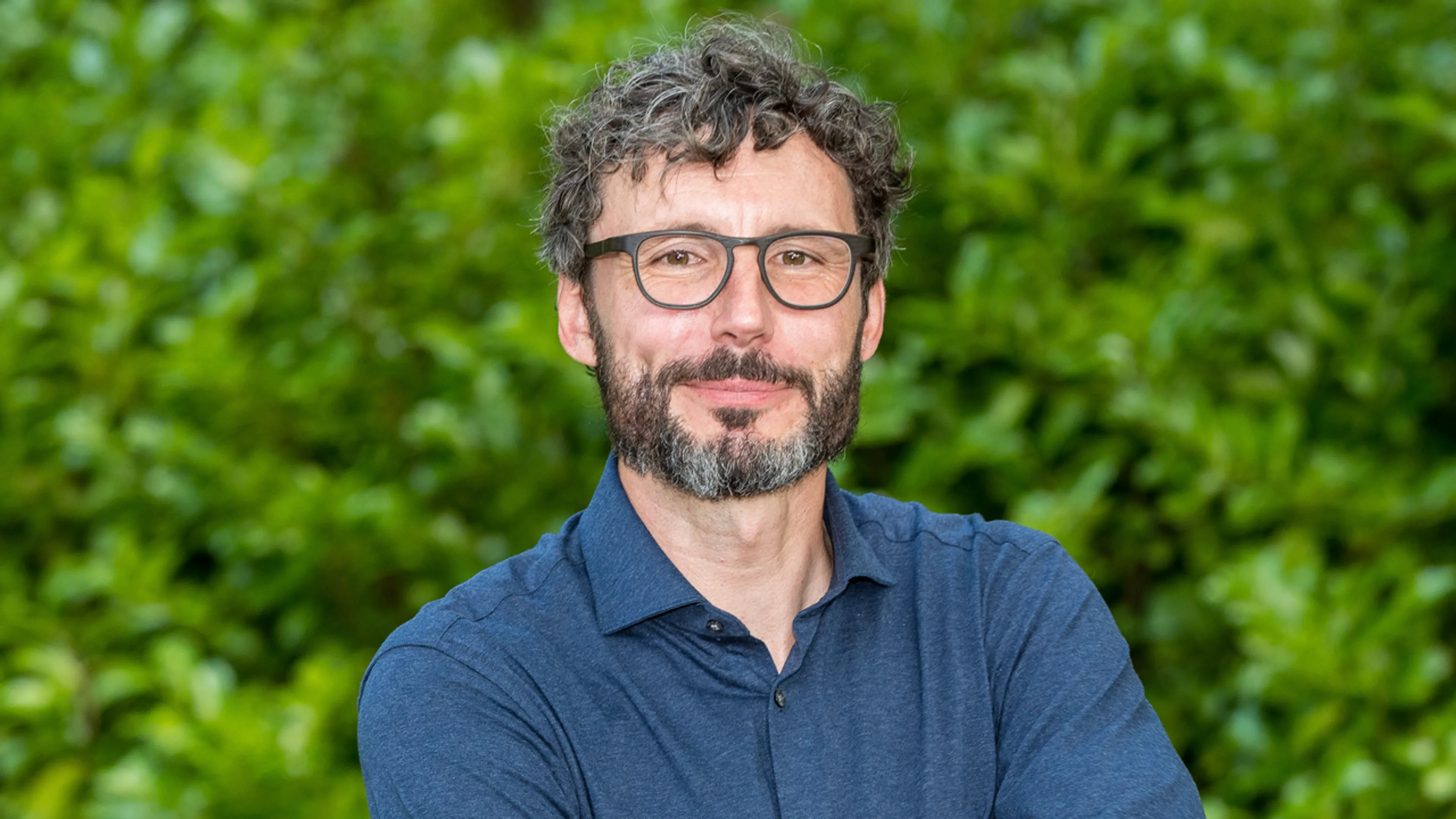 OFFICIEEL: Van Bommel nieuwe hoofdtrainer van VfL Wolfsburg