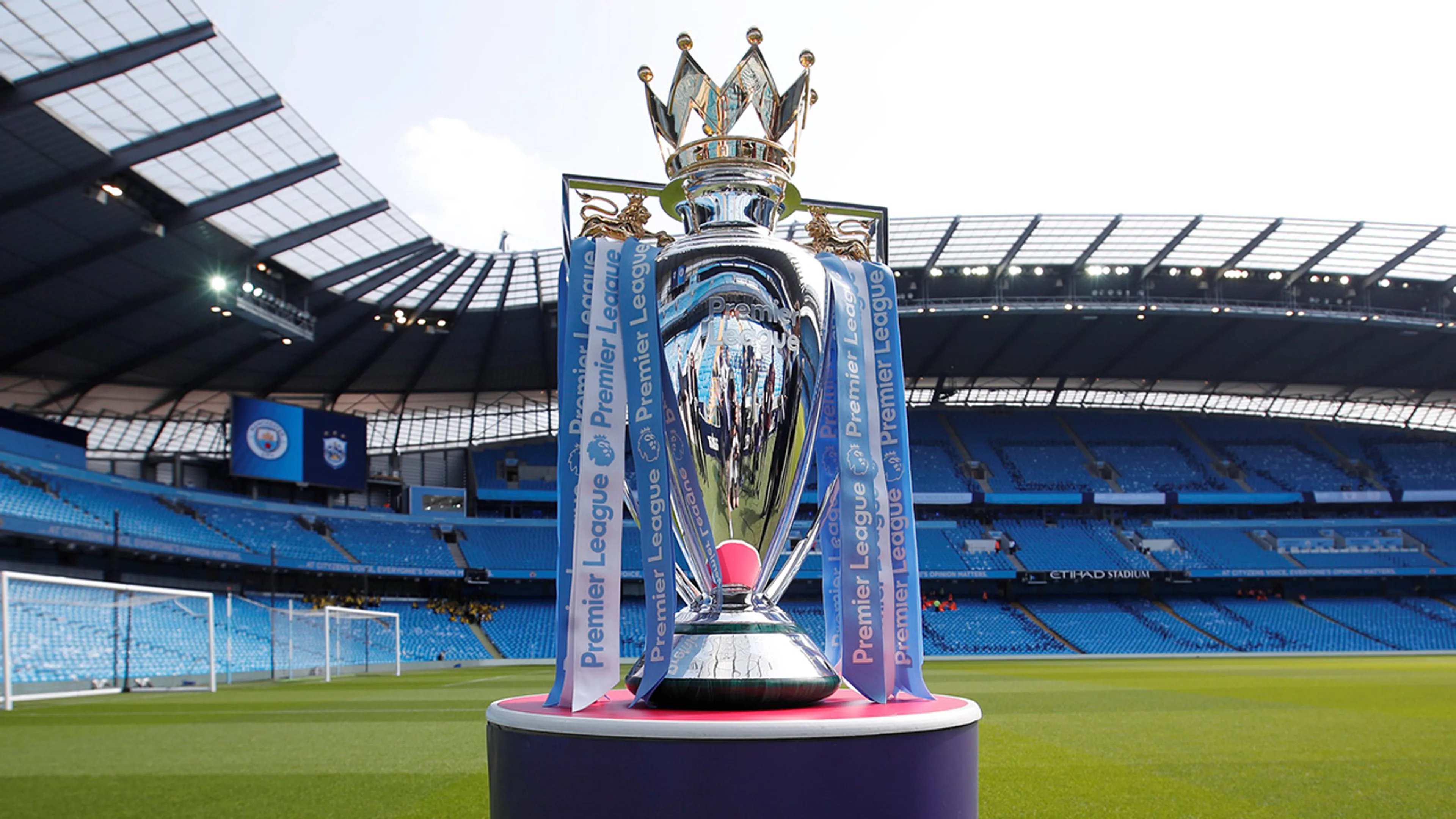 Premier League verschuift zomerse transferdeadline