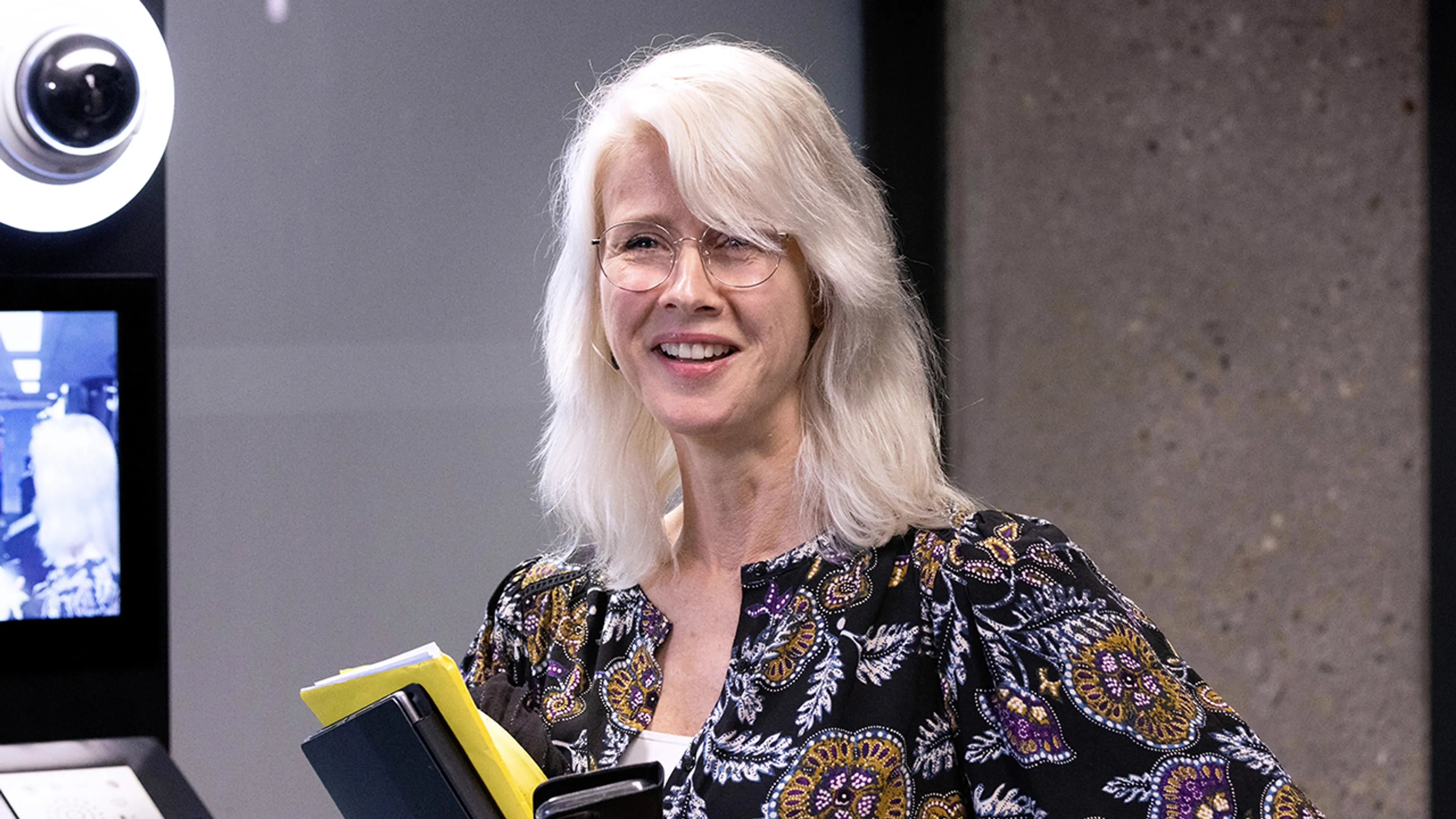 Mona Keijzer sluit niet uit dat ze premier wordt: 'Het is strelend voor het ego'