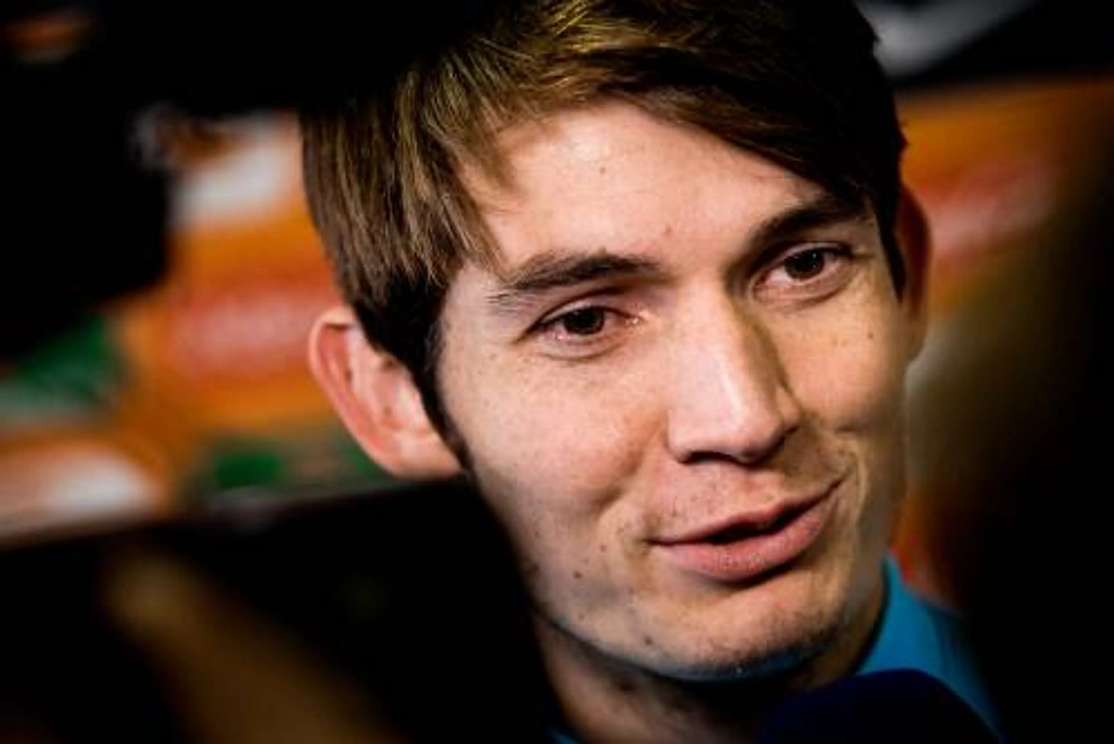 De Roon en Hateboer verliezen van Sampdoria