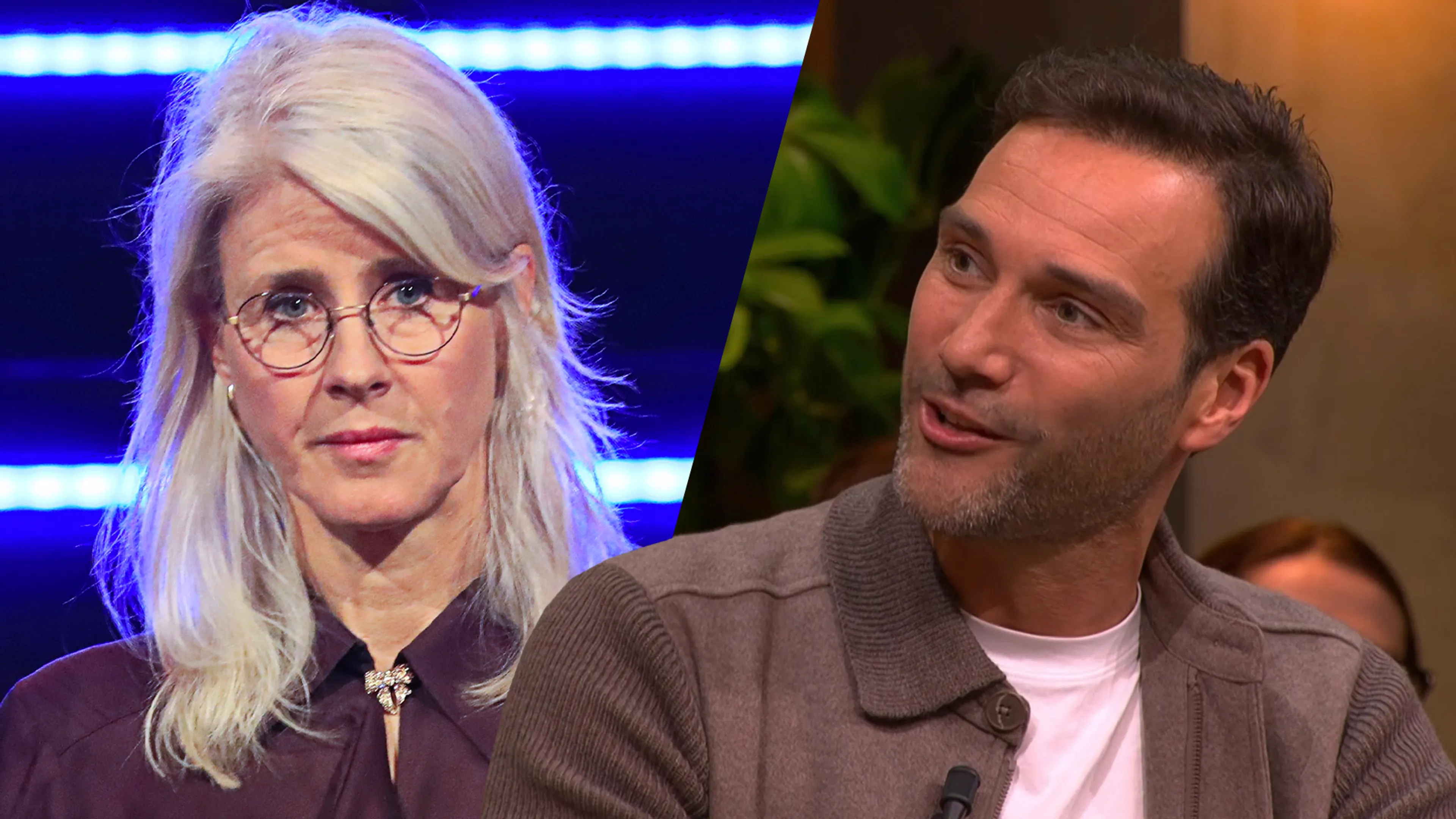 Pim Sedee sprak met Mona Keijzer: hoe kijkt ze terug op de leegloop bij het NSC-congres?