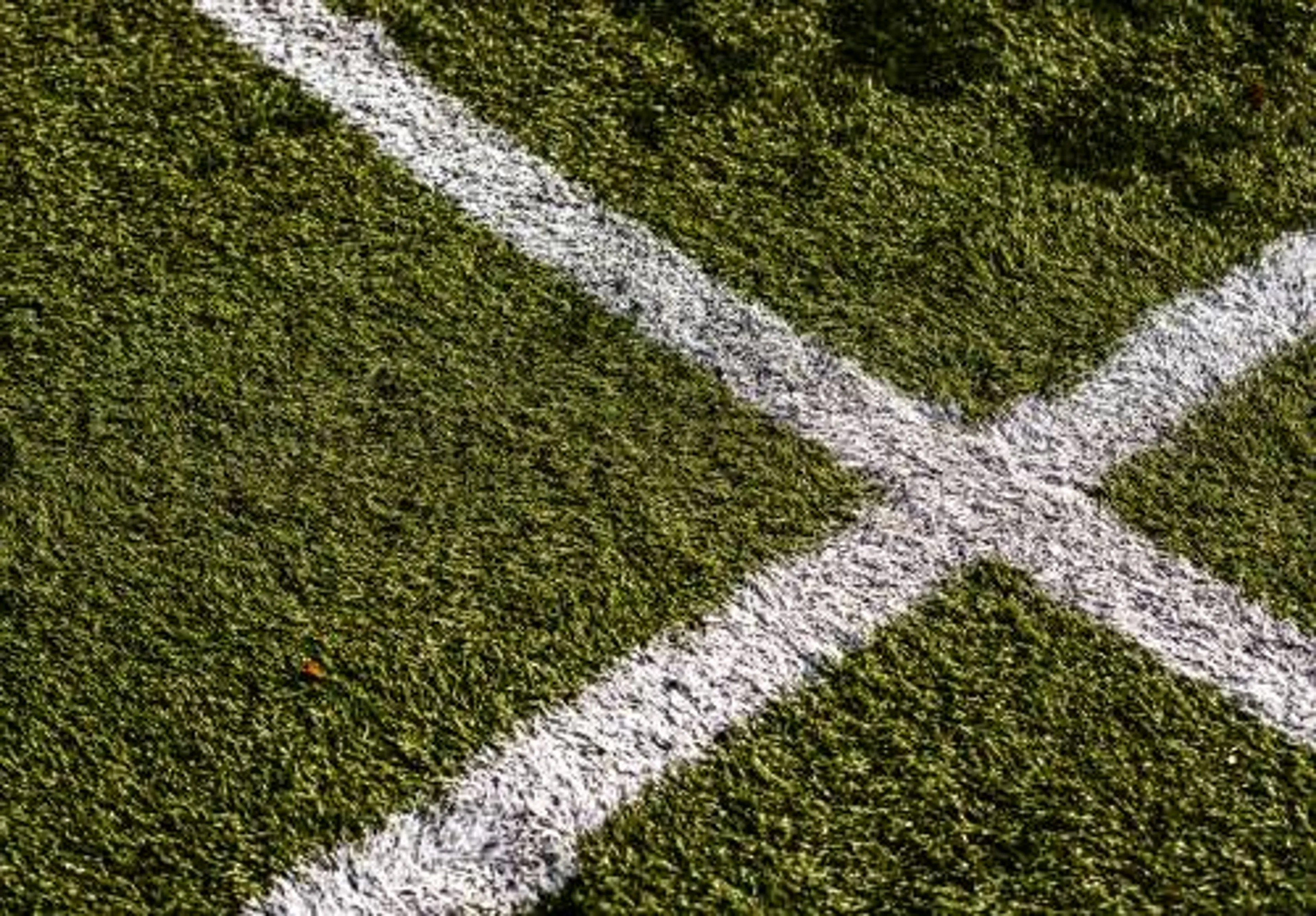 Kameroen plaatst zich voor WK-vrouwen