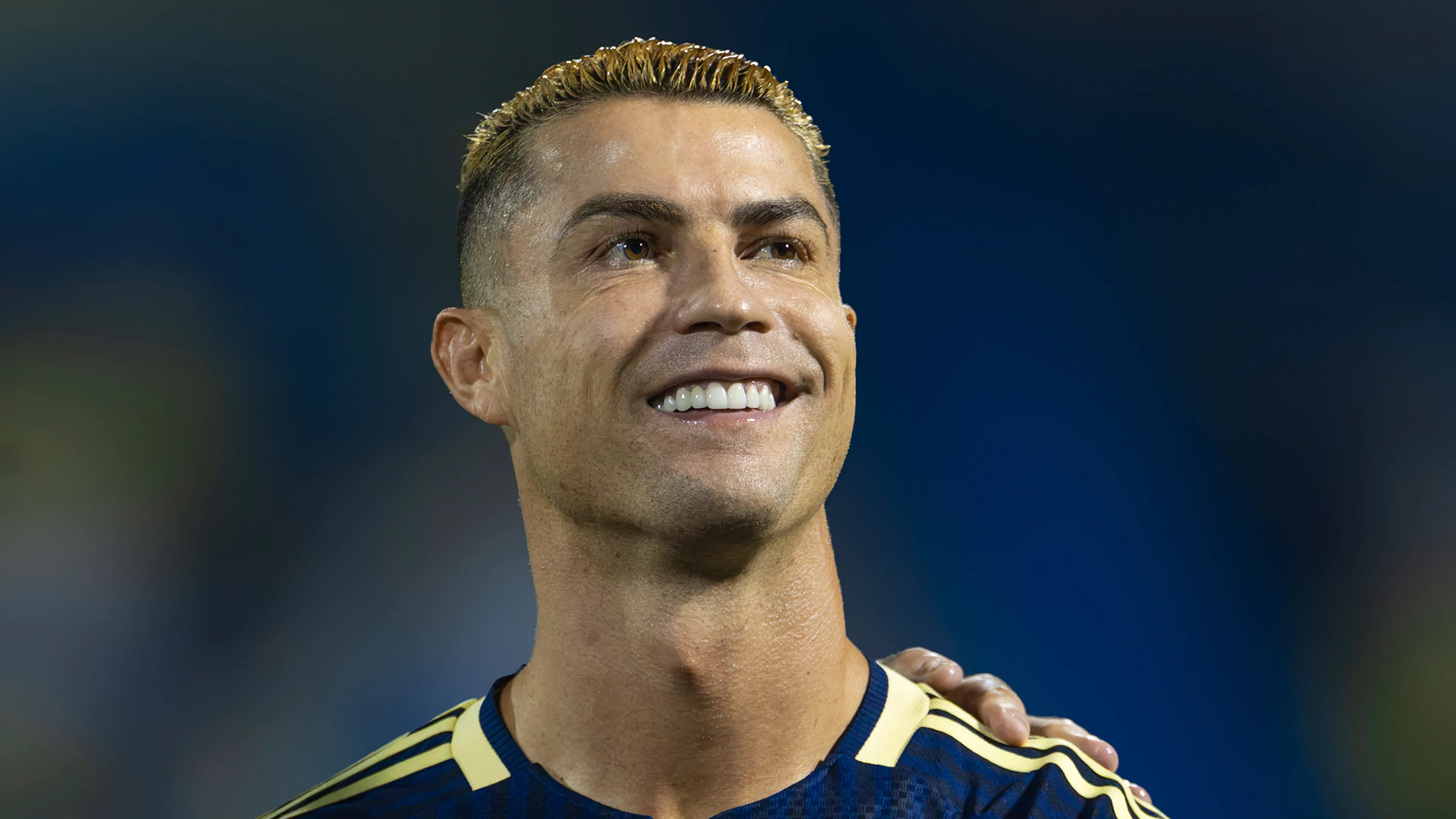 Vrijdagavond LIVE op KIJK: Cristiano Ronaldo na roerige interlandperiode in actie met Al-Nassr!