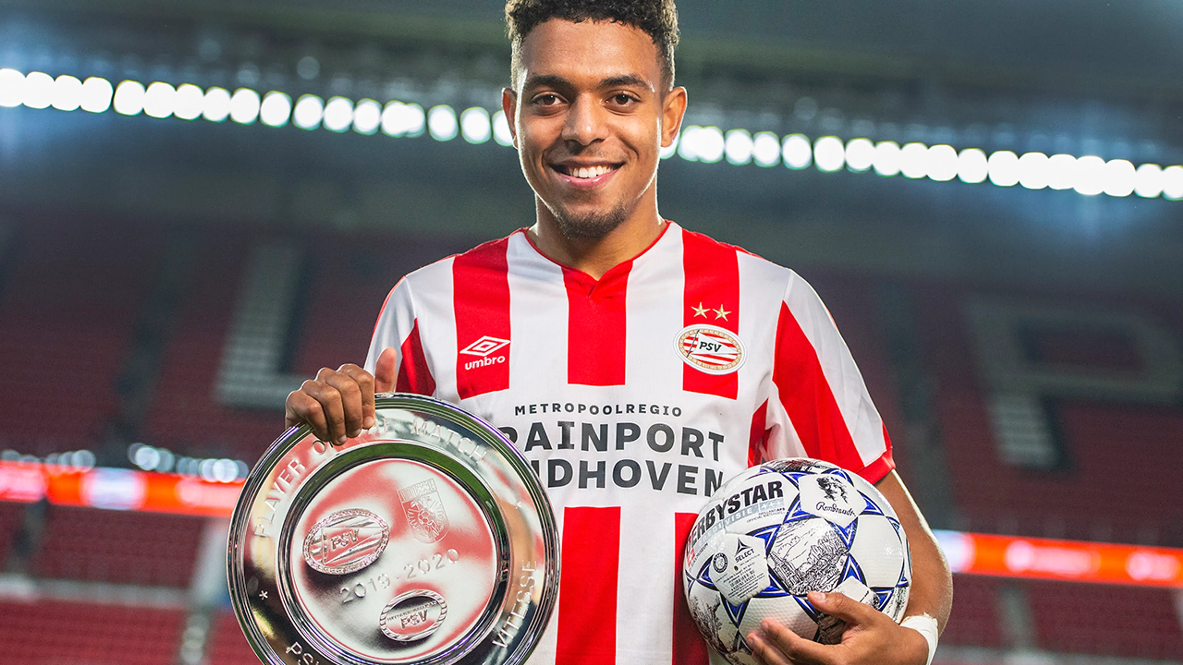 Eredivisie evenaart doelpuntenrecord deze eeuw