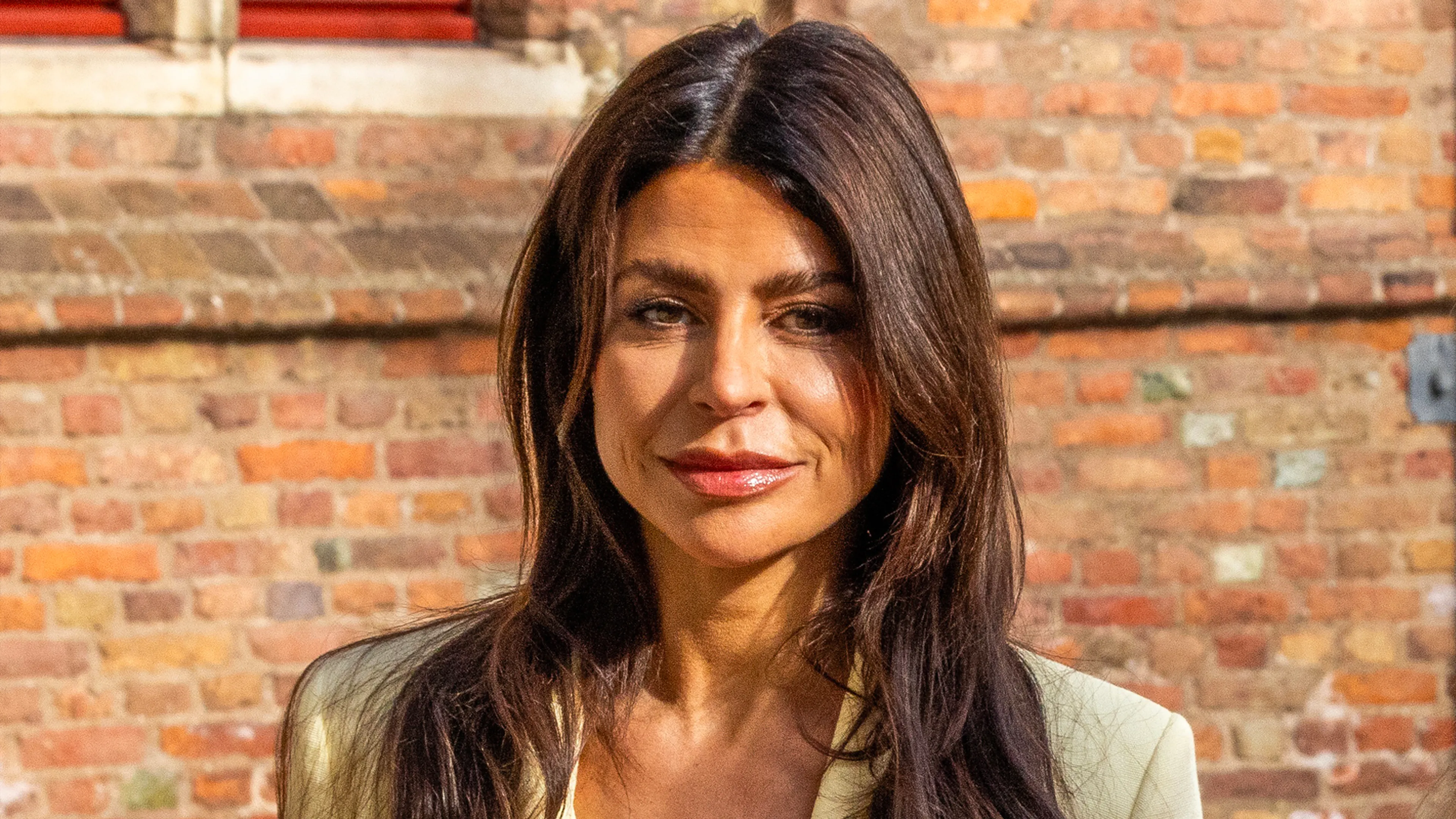 Olcay Gulsen gewond na beroving van horloge