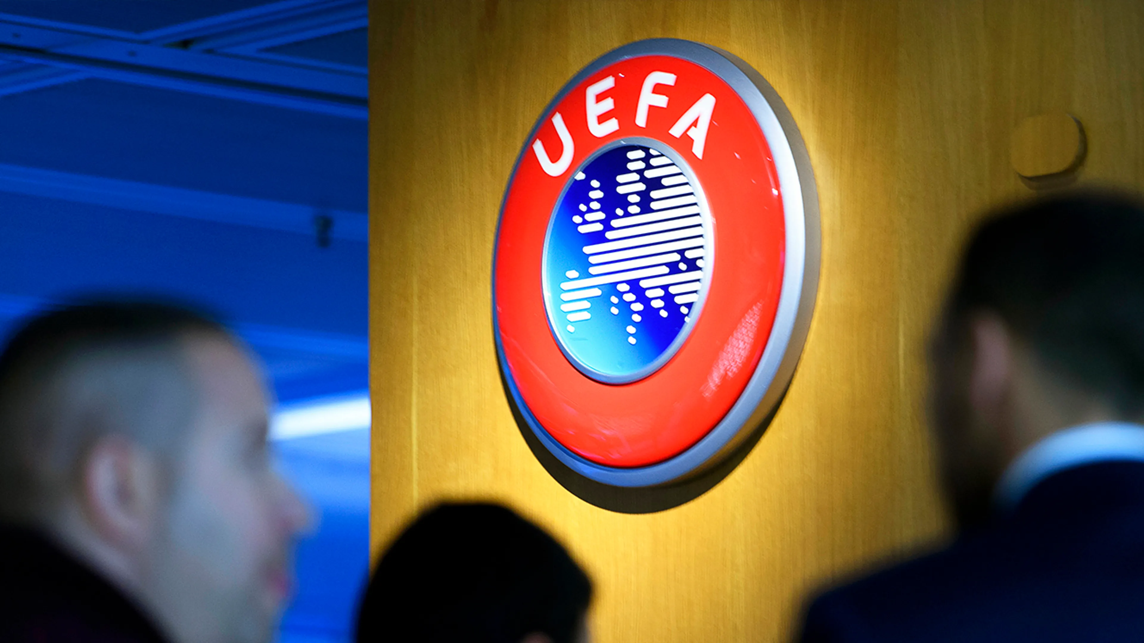 UEFA schrapt regel over uitdoelpunten