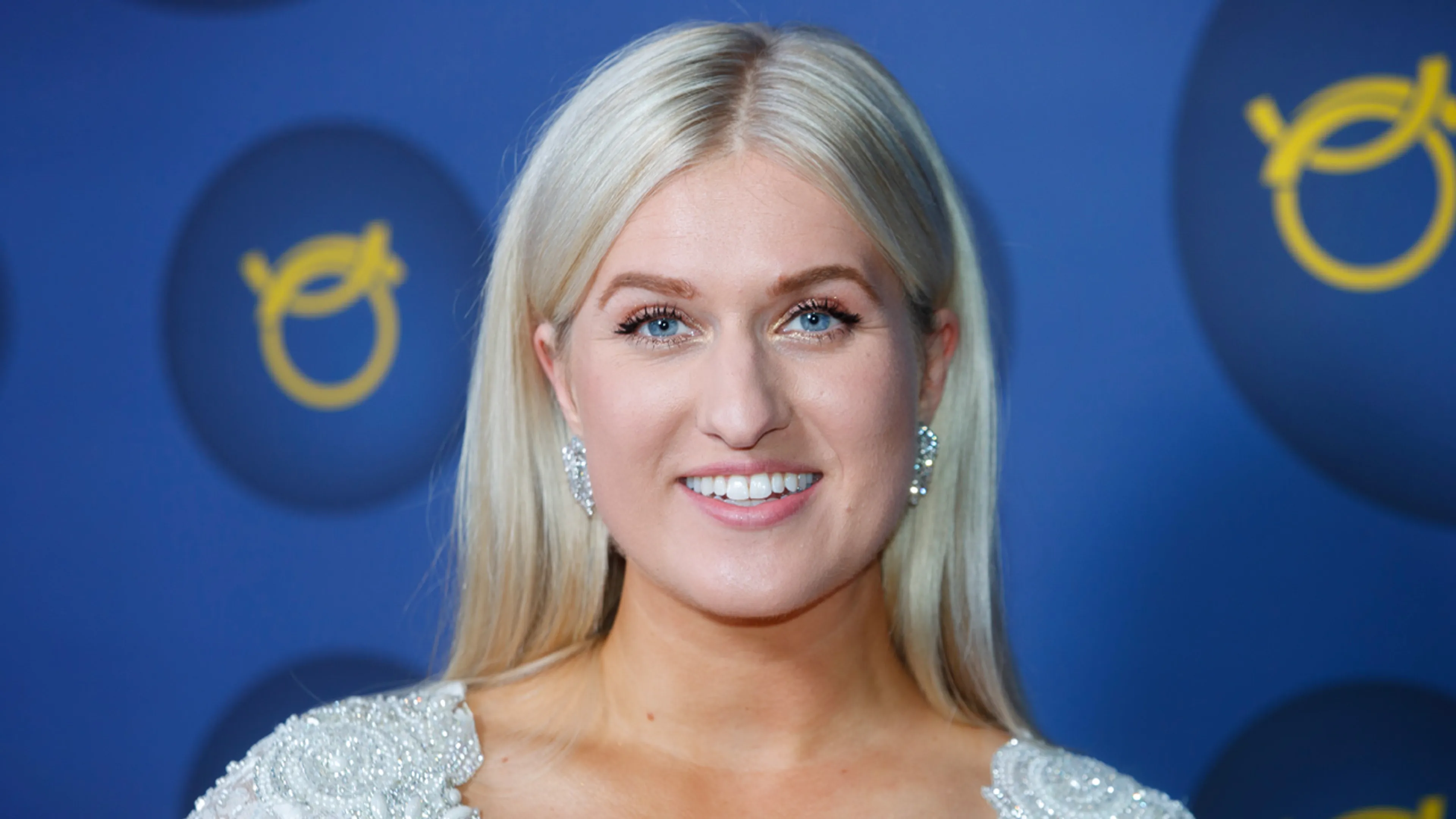 Britt Dekker vanavond te gast bij VI Vandaag