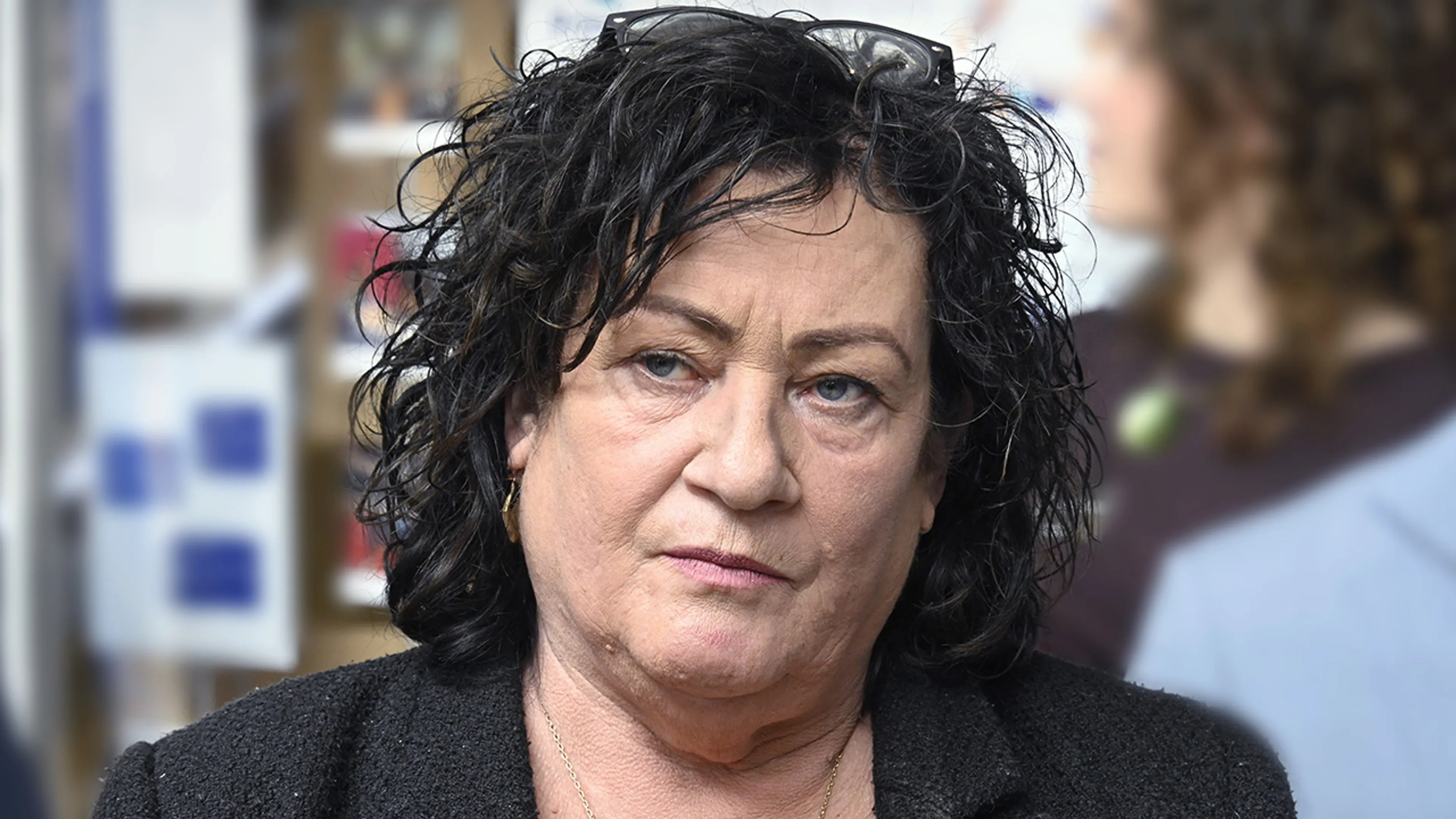 Caroline van der Plas over stikstofplannen kabinet: 'Frontale aanval op de Nederlandse landbouw'
