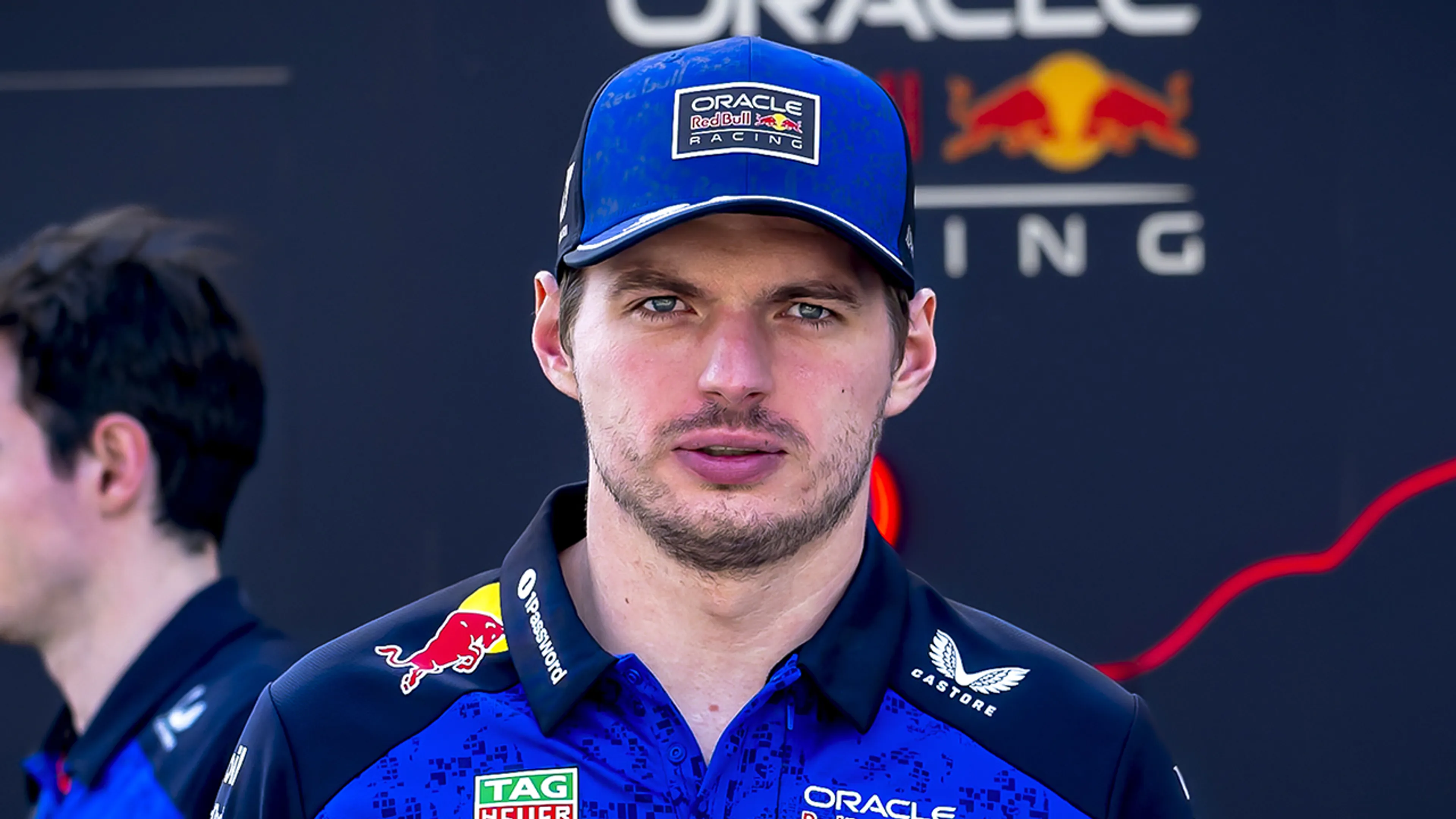 Max Verstappen haalt fel uit en twijfelt aan toekomst: 'Dit is niet Formule 1-waardig'