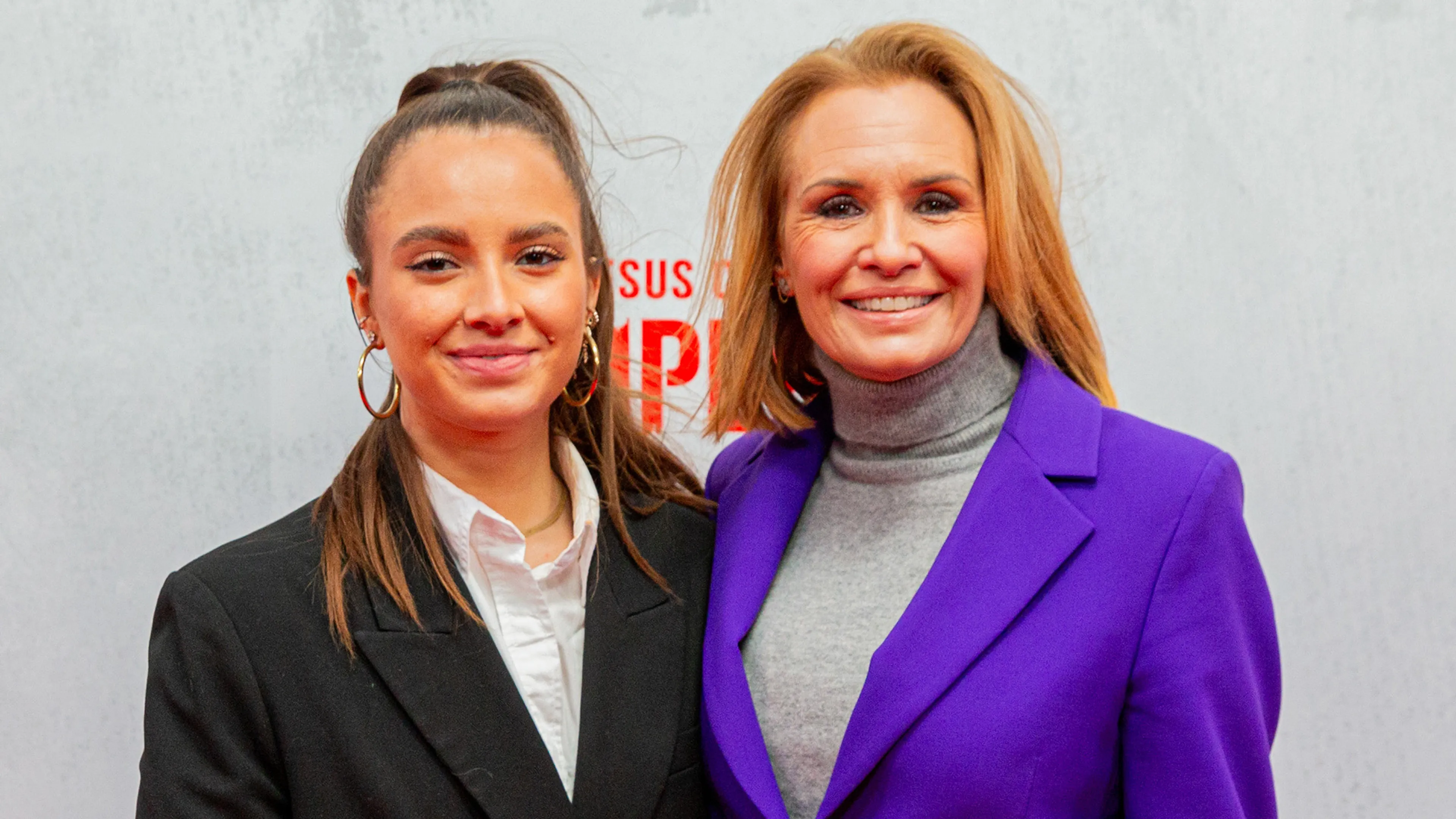 'Betrokken bestuurder bij ongeluk Jada Borsato en Leontine Ruiters ontsnapt uit ziekenhuis'