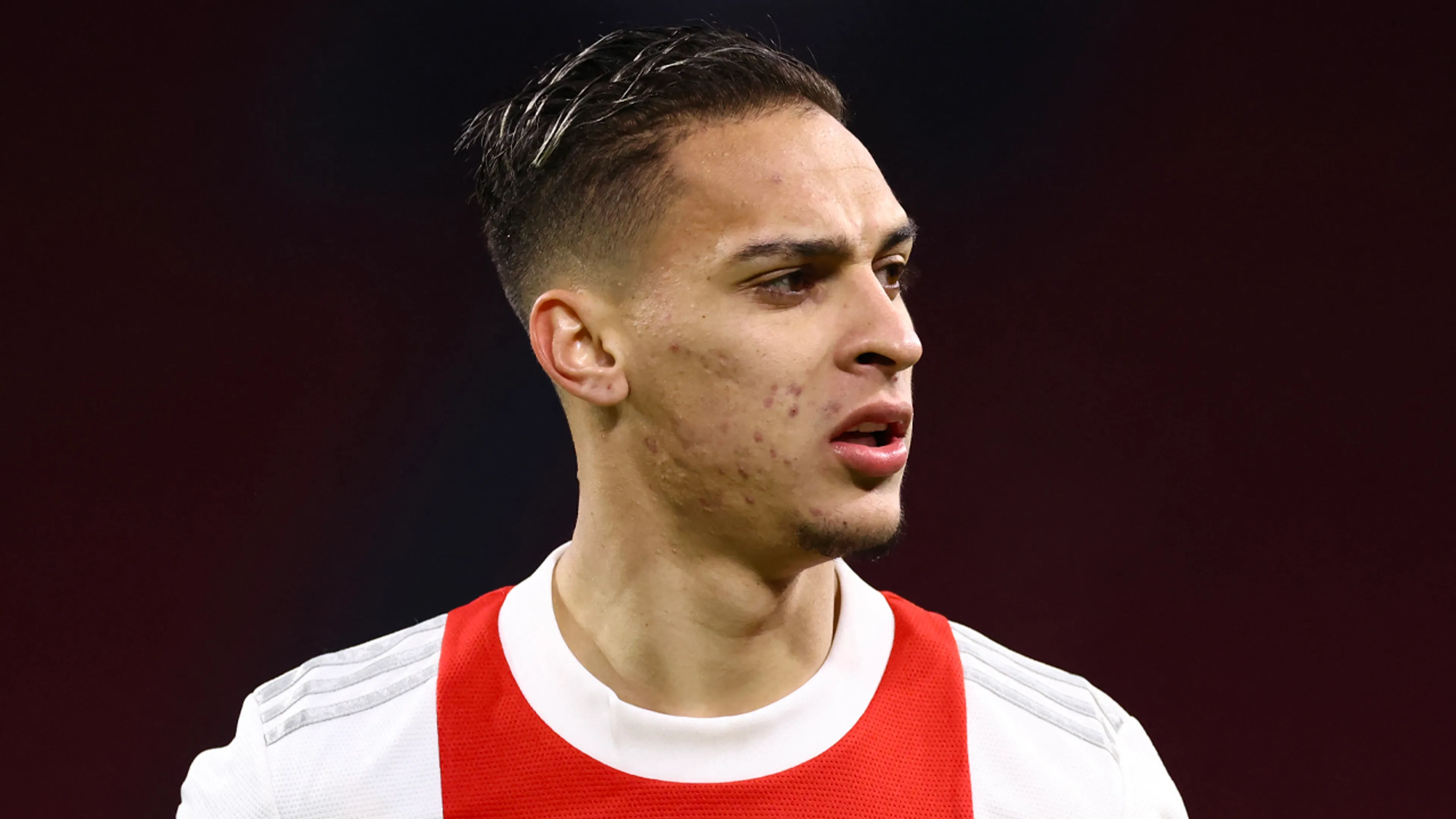 'Arbitragecommissie geeft Antony deels gelijk: Ajax lijkt rekening te kunnen verwachten'