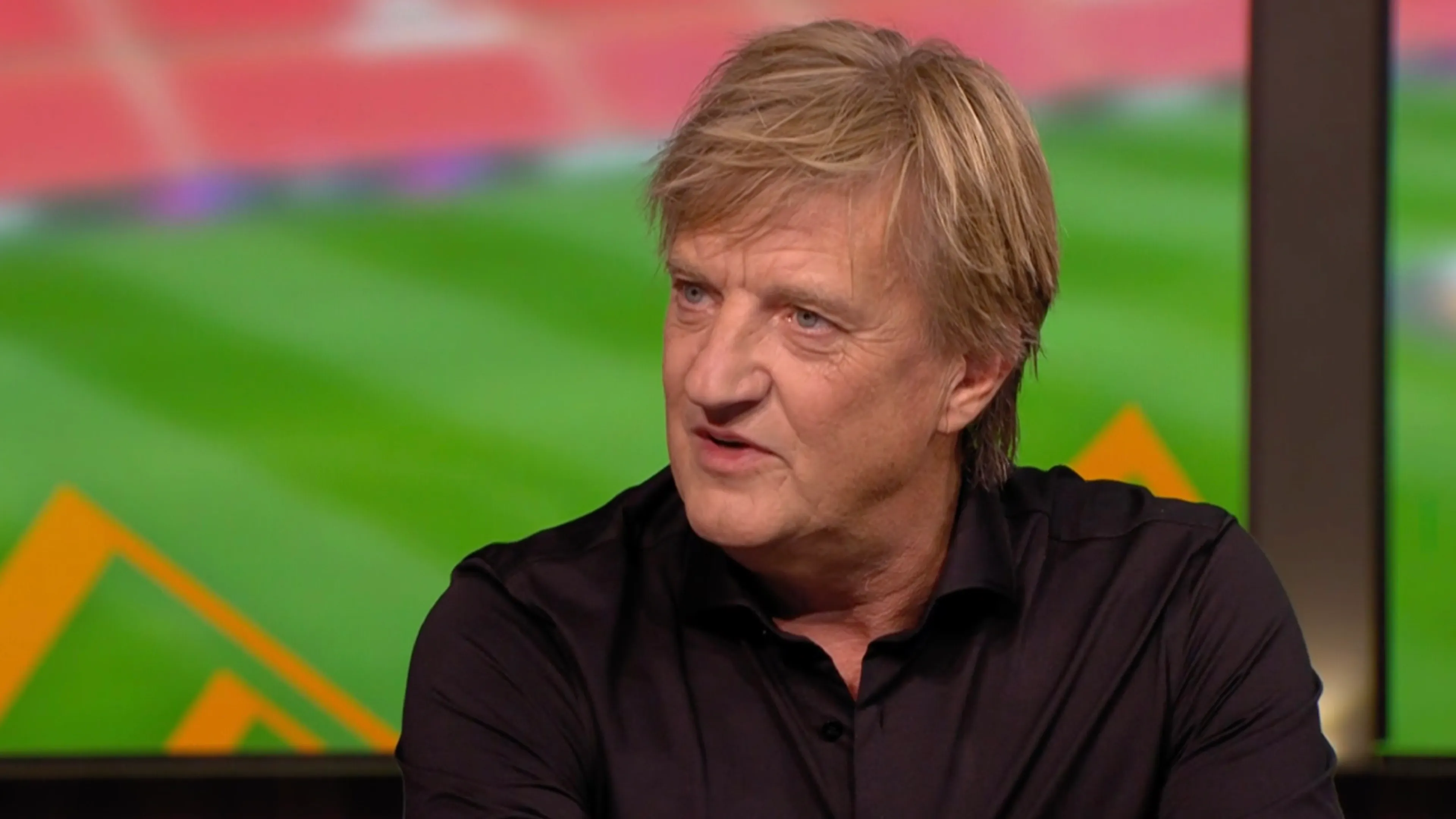 Wim over Ajax na Champions League-uitschakeling: 'Ze hebben slecht ingekocht'