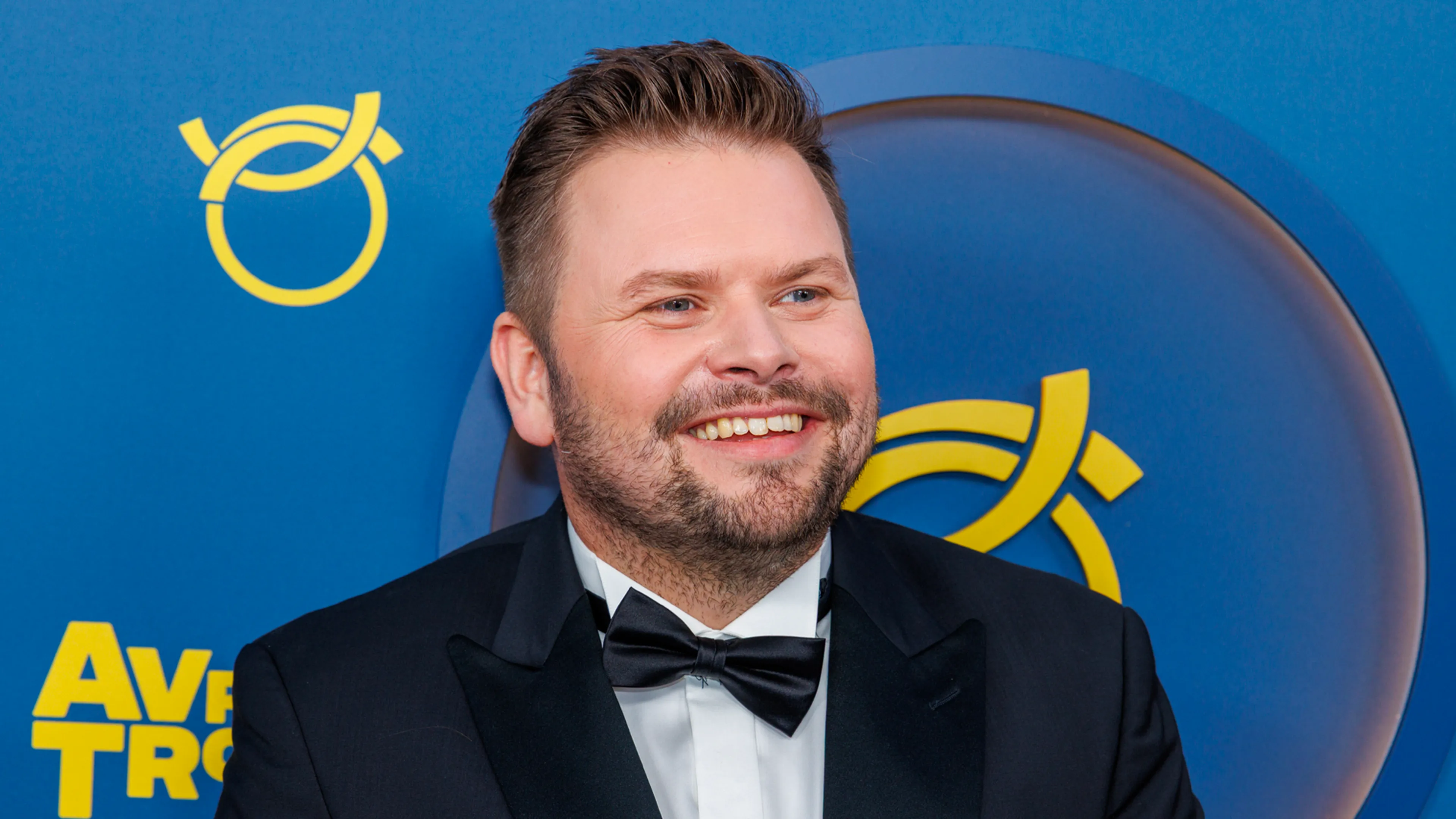 ‘Ik had gehoopt dat Thomas van Groningen de Televizier-Ring Presentator zou winnen’