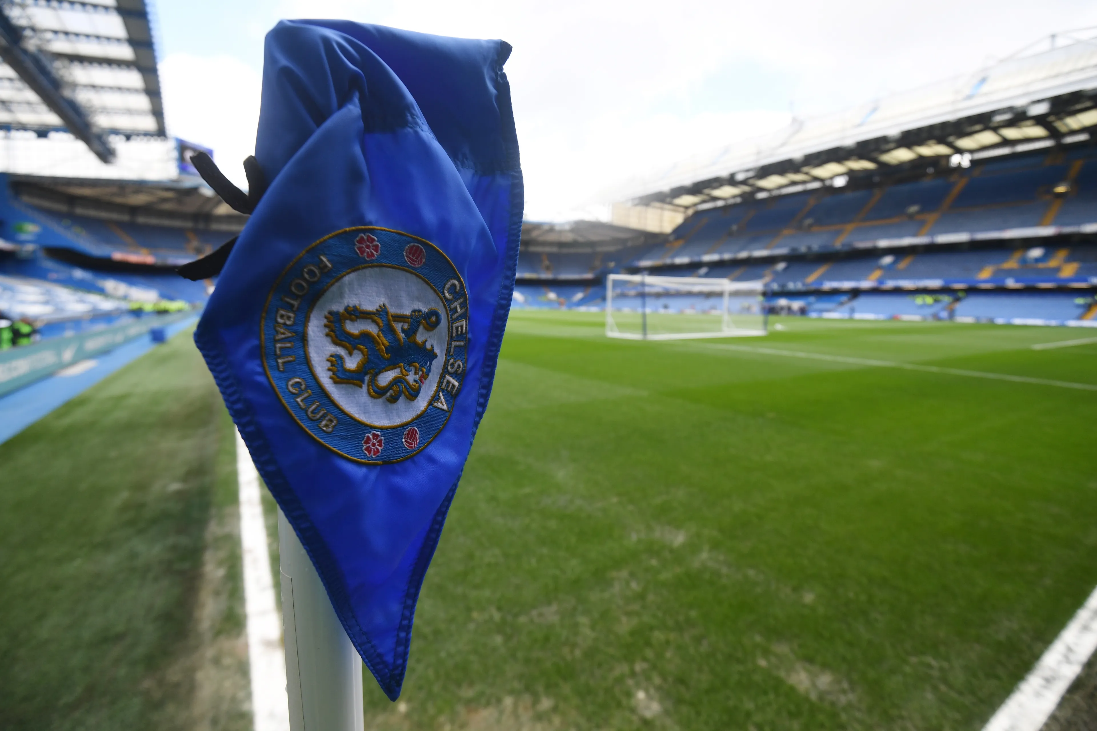 Bouw nieuw stadion Chelsea opnieuw uitgesteld