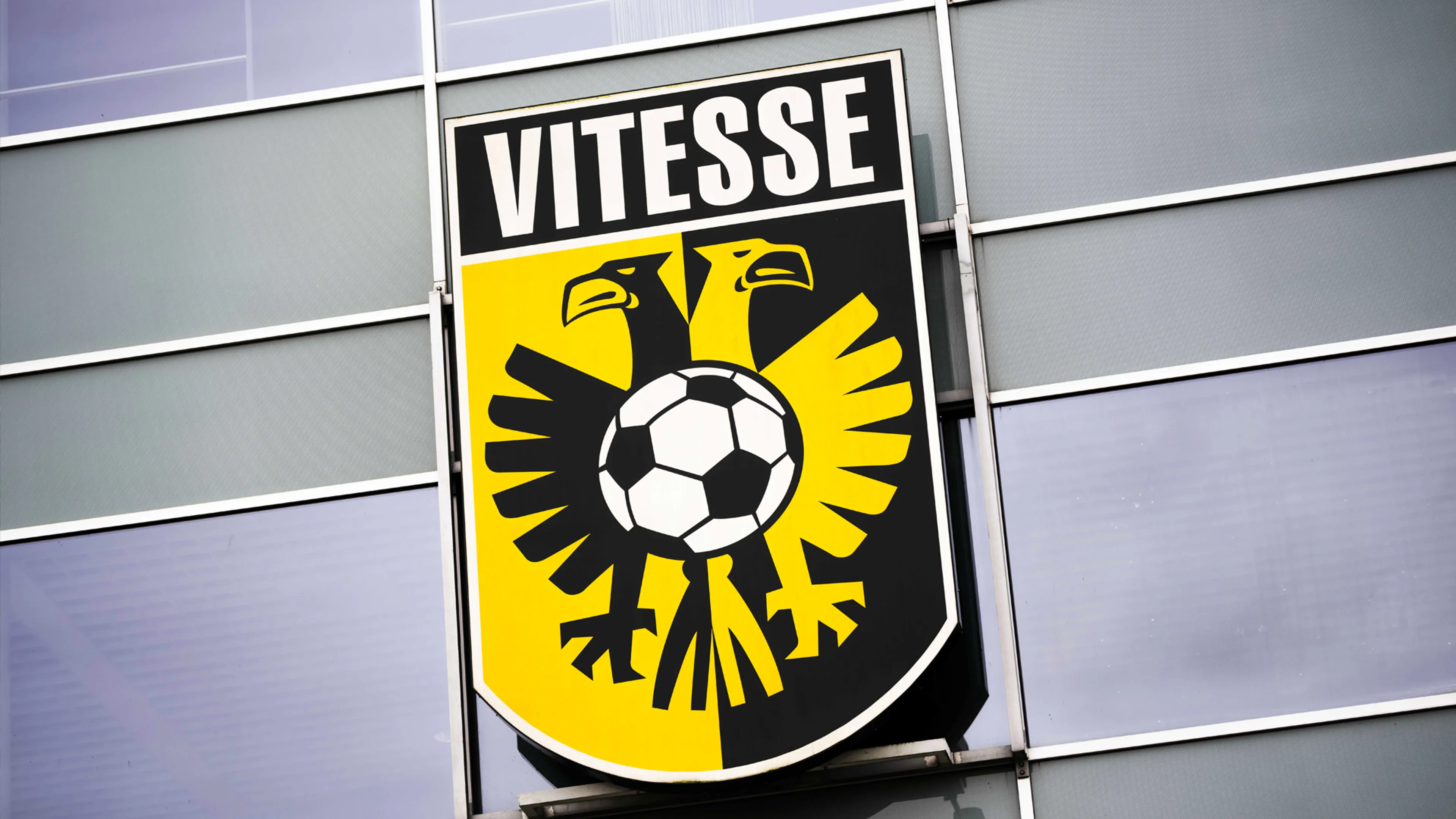 Advies advocaat-generaal: Vitesse mag proflicentie houden