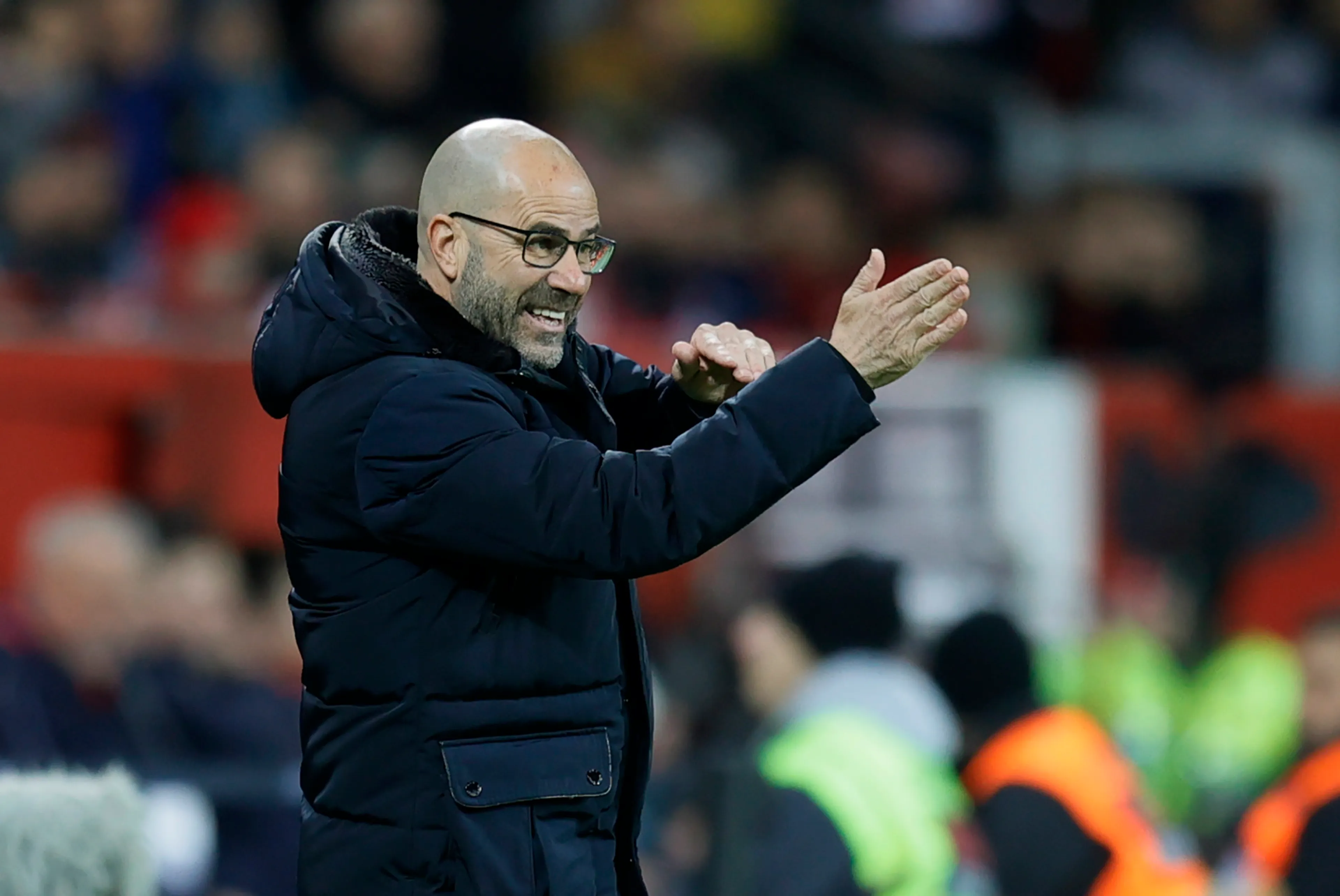 Leverkusen naar halve finale Duitse voetbalbeker