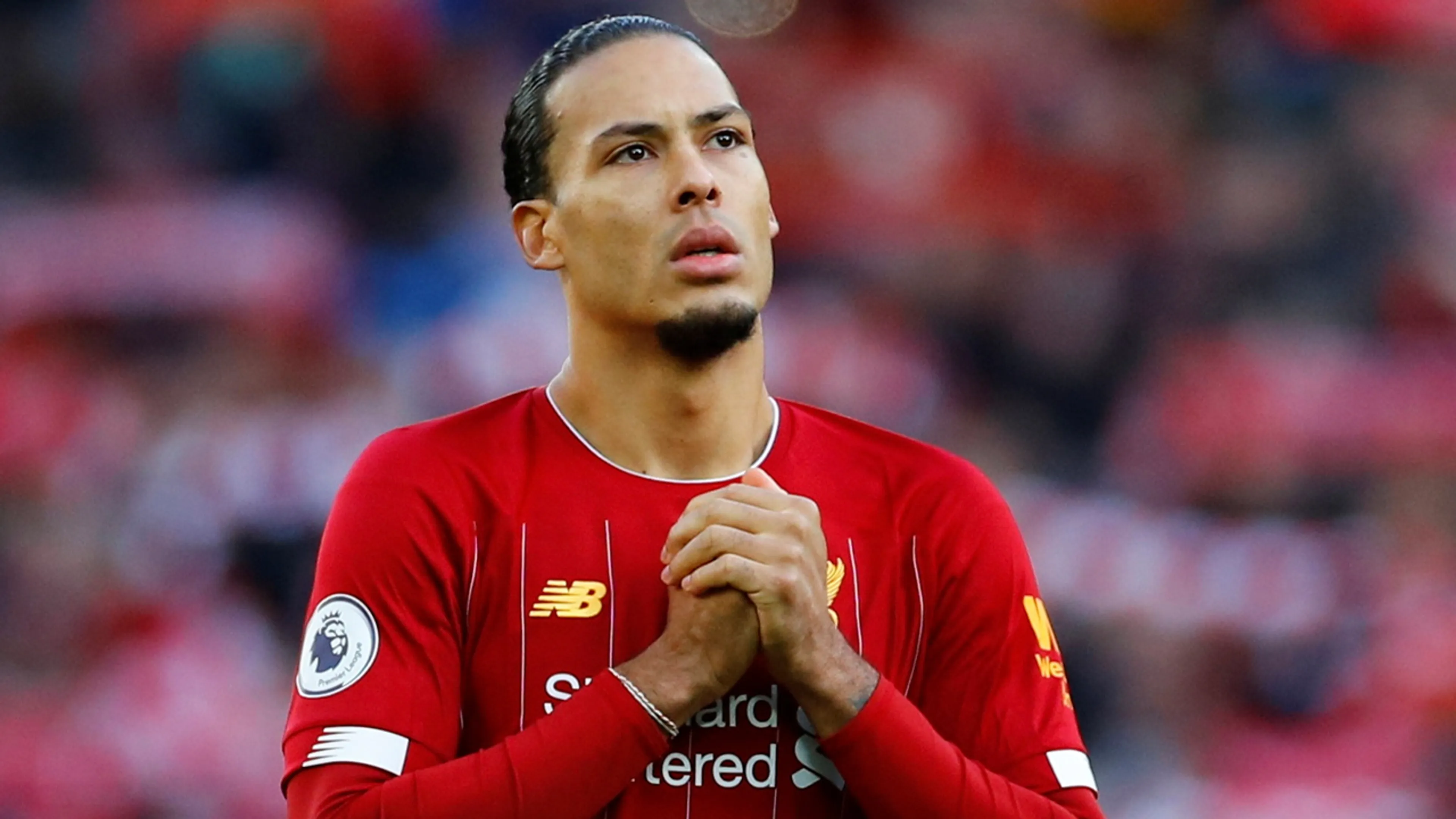 Premier League-clubs bevestigen: 'Huidige seizoen uitspelen'