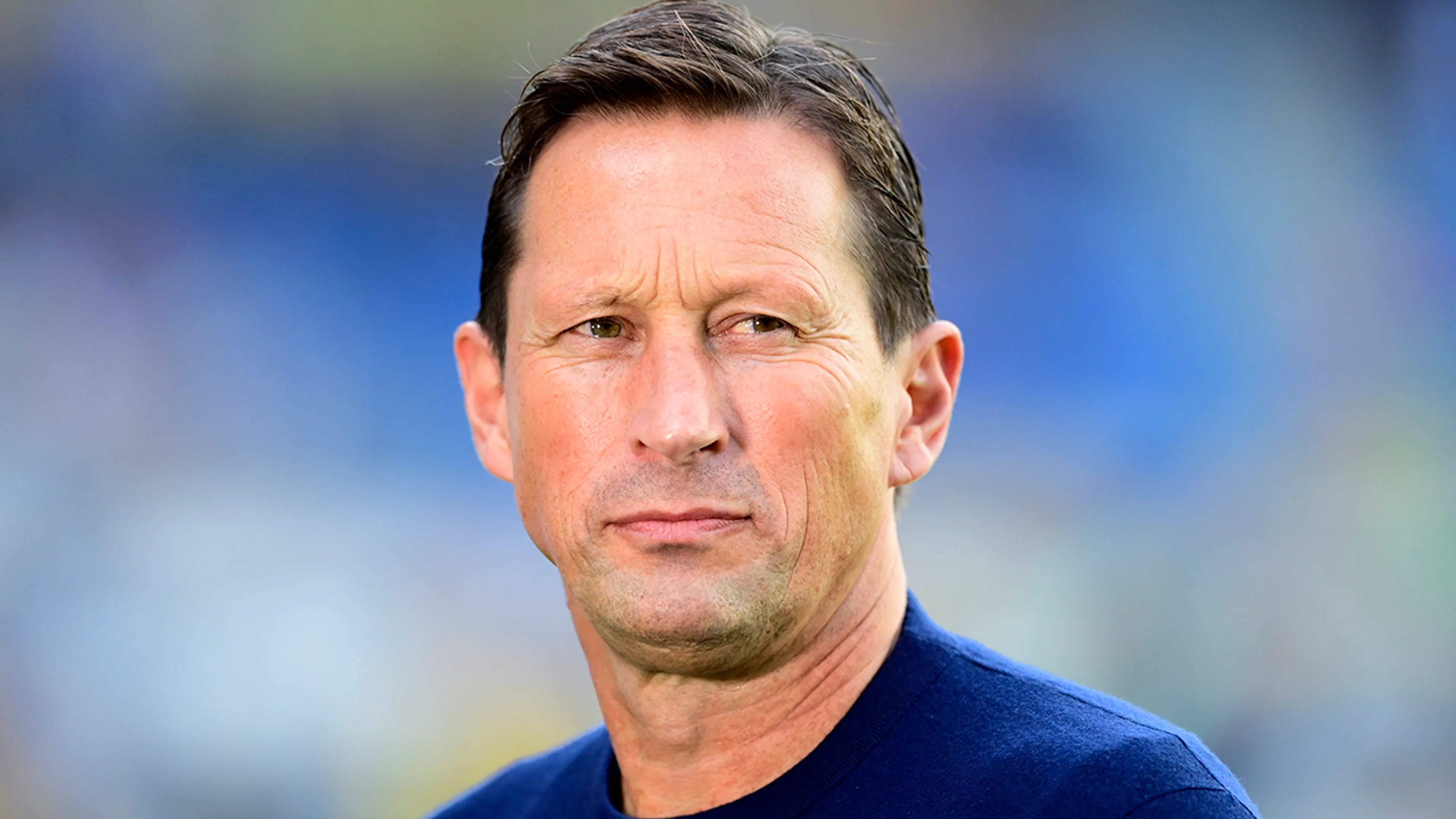 Zorgen om PSV na nieuw puntenverlies: 'Zelfs Volendam beheerste dat beter'