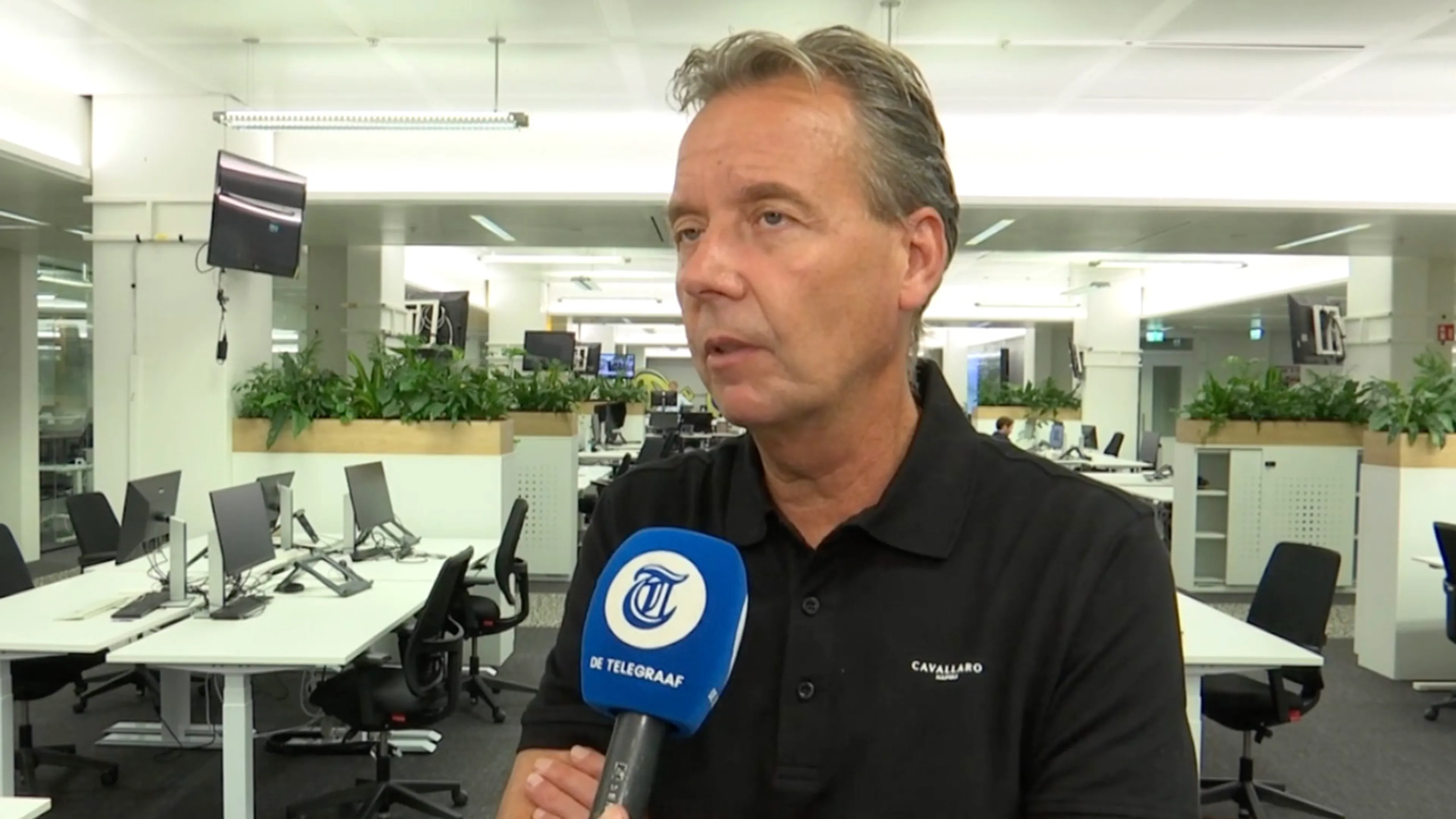 Valentijn oordeelt: ‘Terechte penalty voor PSV’