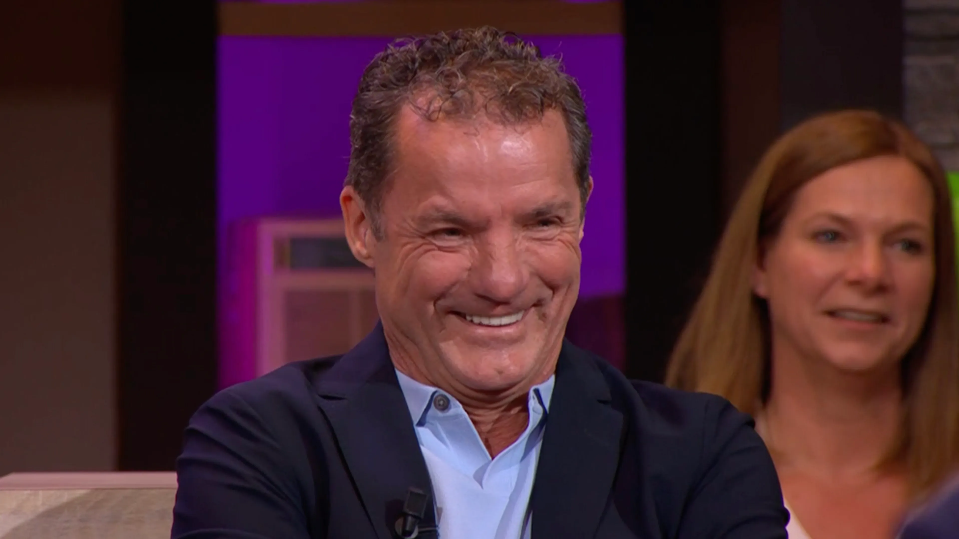 Aflevering Vandaag Inside met Valentijn Driessen, vrijdag 7 april 2023