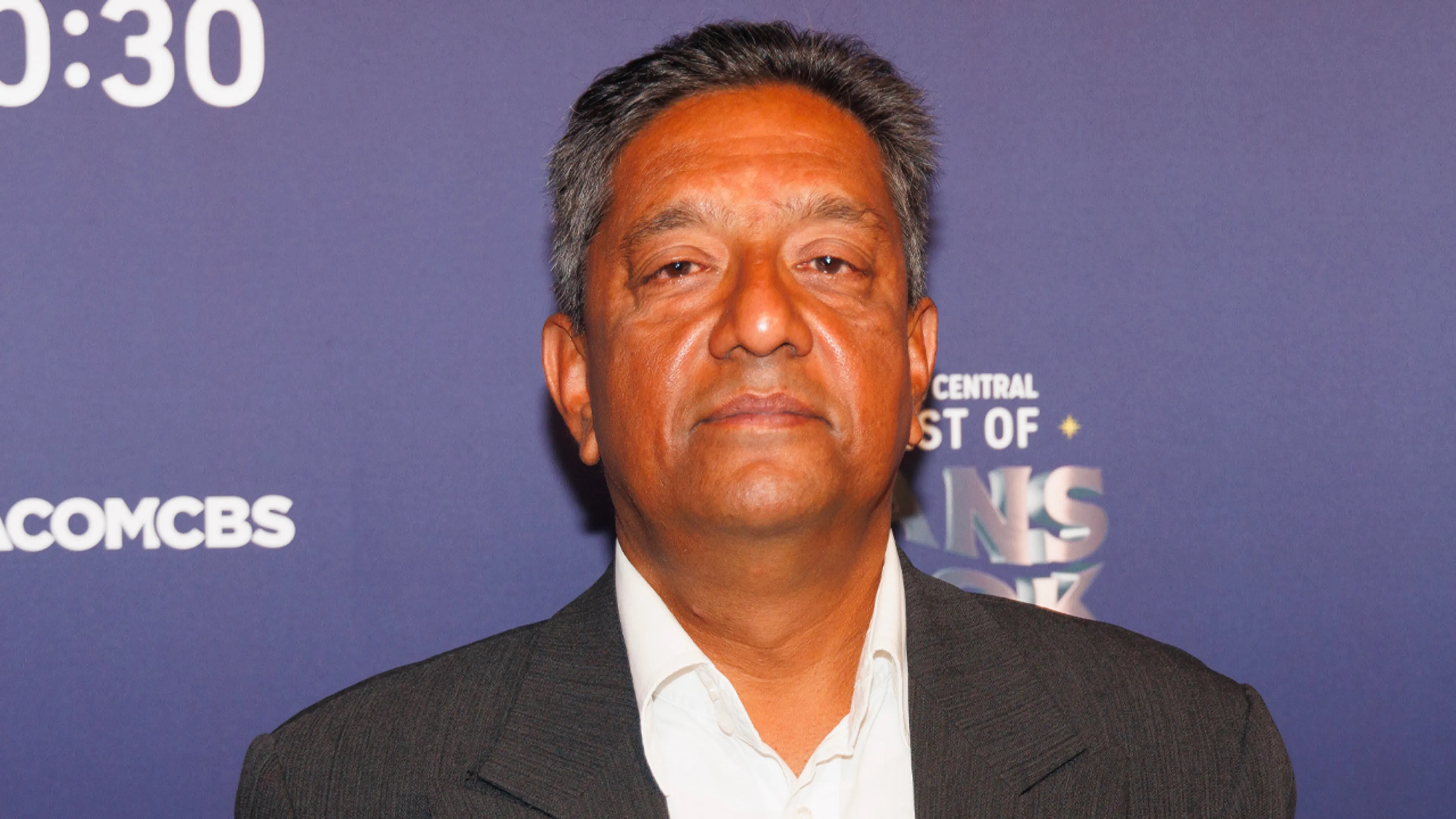 'Prem Radhakishun wil lijsttrekker van PvdA-GroenLinks worden'