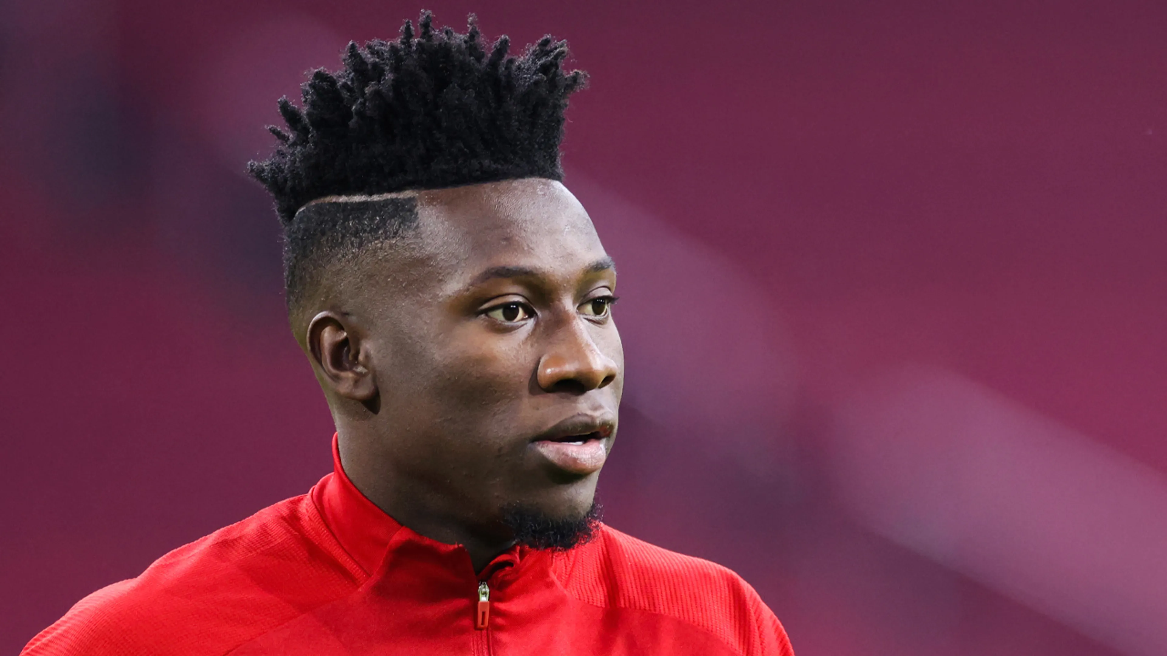 'Onana bereikt principe-akkoord en vertrekt volgend jaar transfervrij bij Ajax'