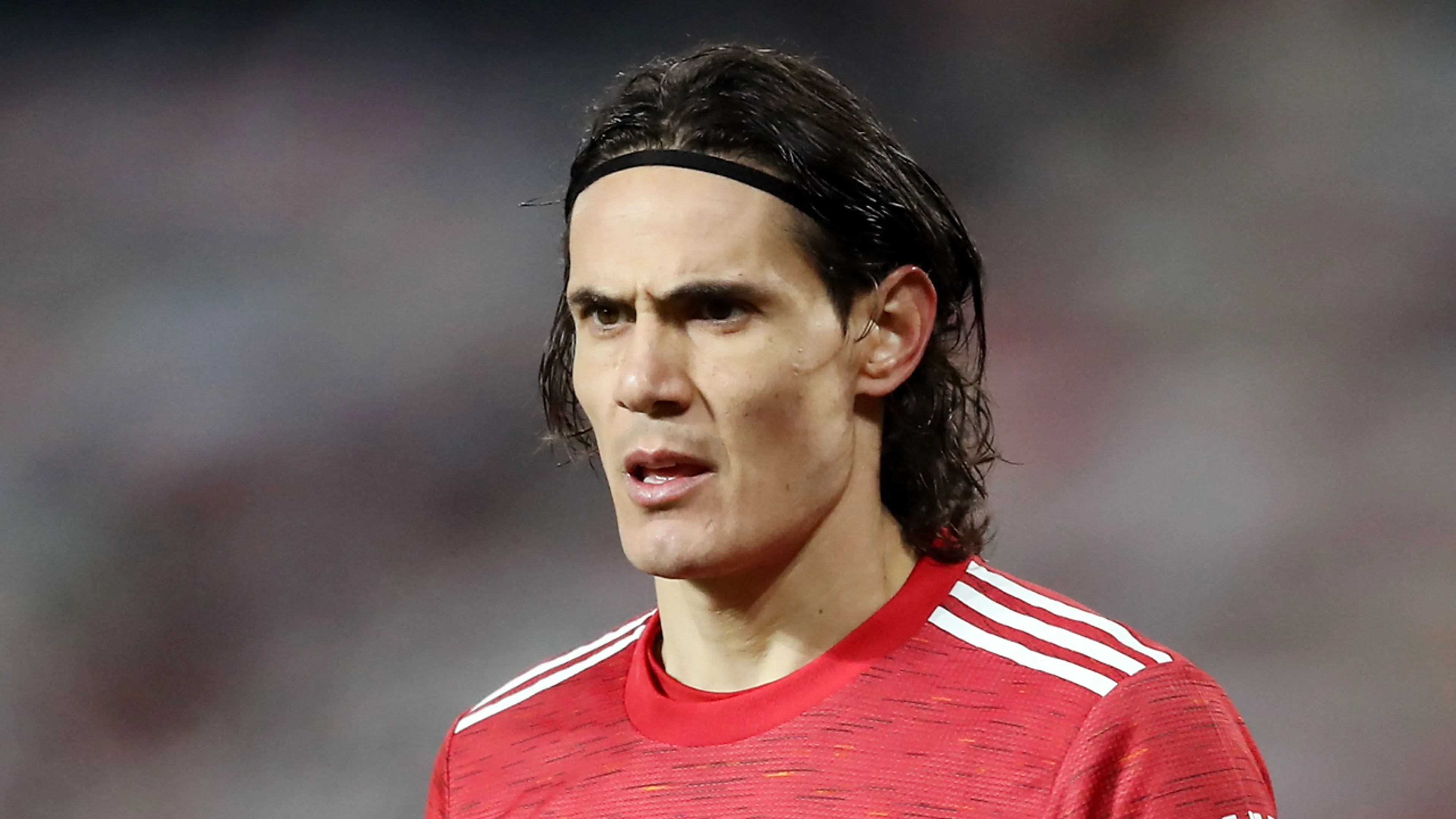 Manchester United wil Fernandes en Cavani niet afstaan voor interlands