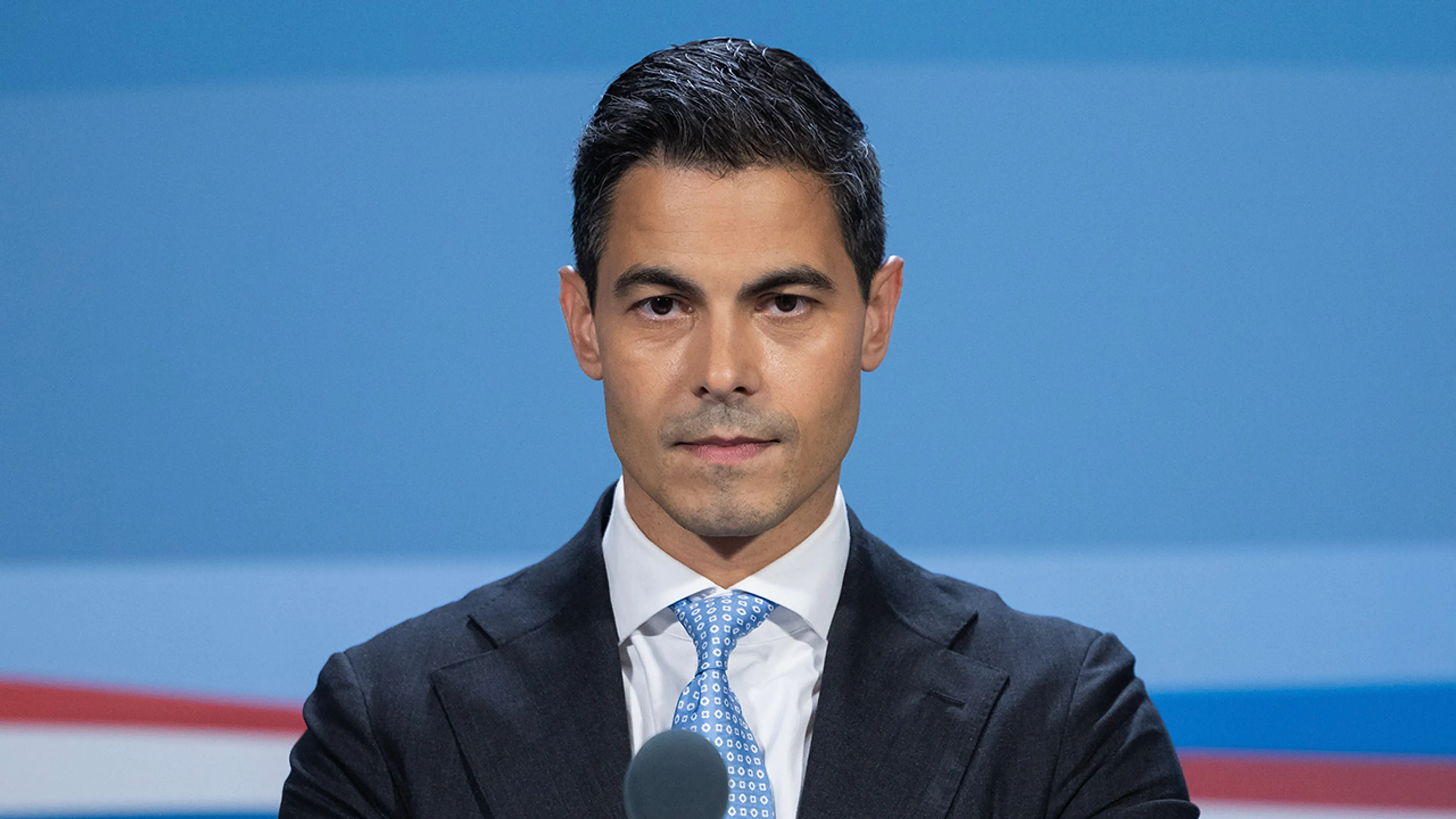 Jetten bevestigt 'geknetter binnen coalitie' over begroting: is er sprake van een coalitiecrisis?