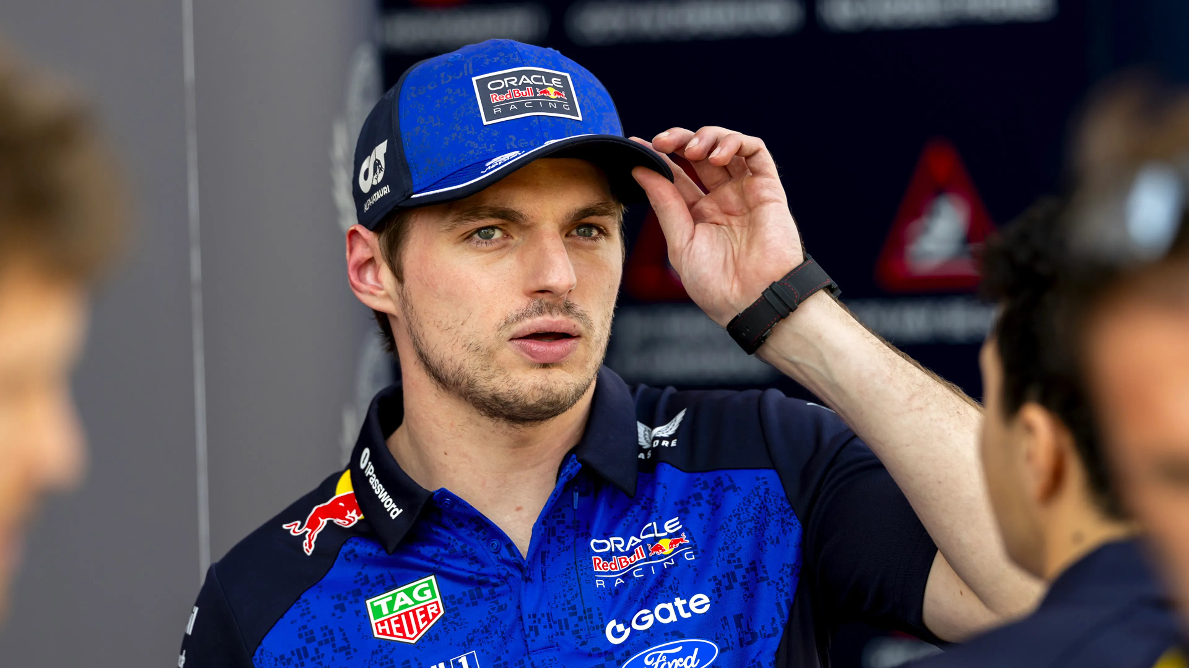 Dit gaat er allemaal veranderen bij het Formule 1-team van Red Bull