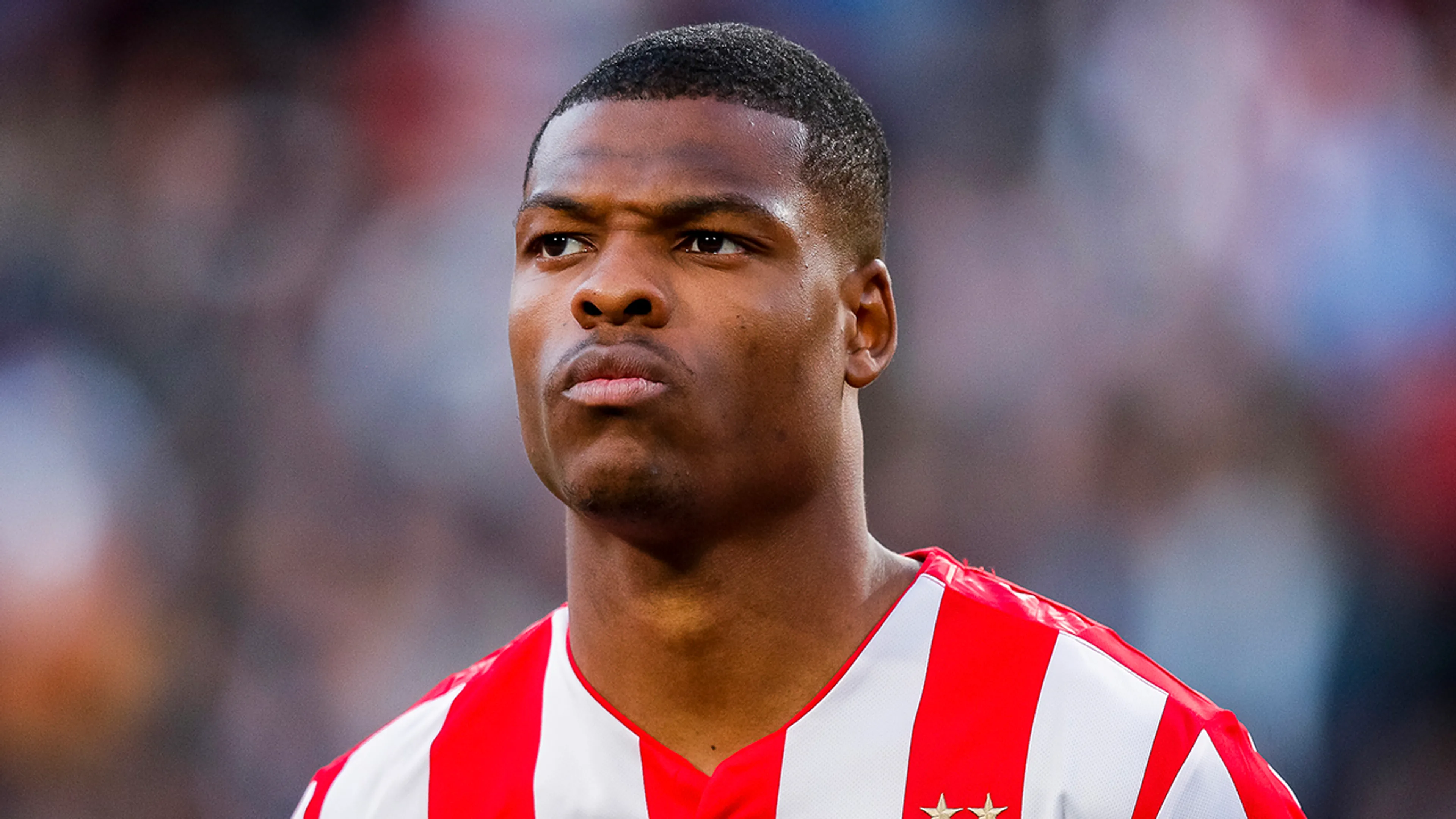 PSV en selectie bereiken akkoord over tijdelijke salarisverlaging