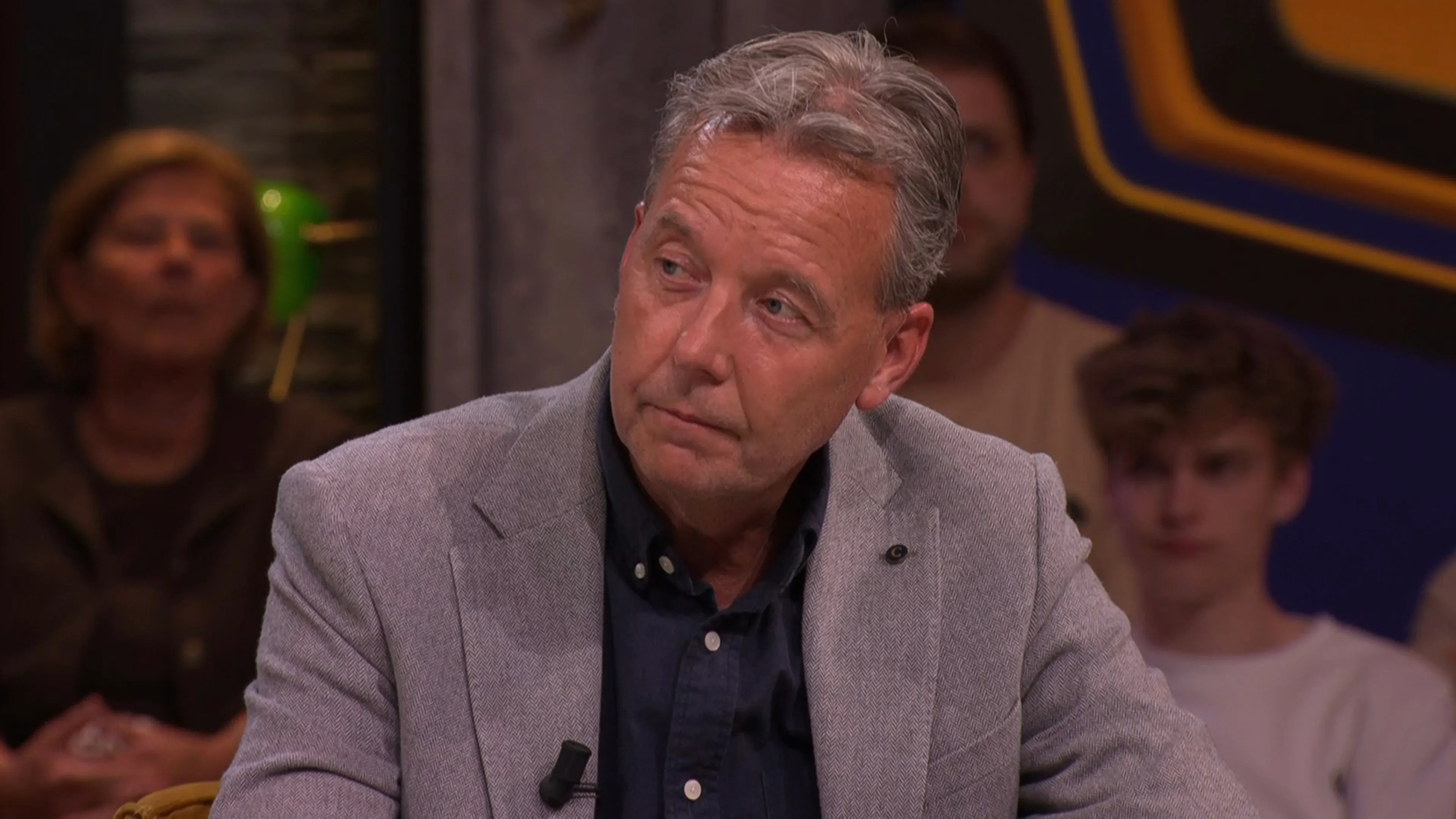 Valentijn Driessen voorspelt: wie wordt er dit seizoen kampioen van de Eredivisie?