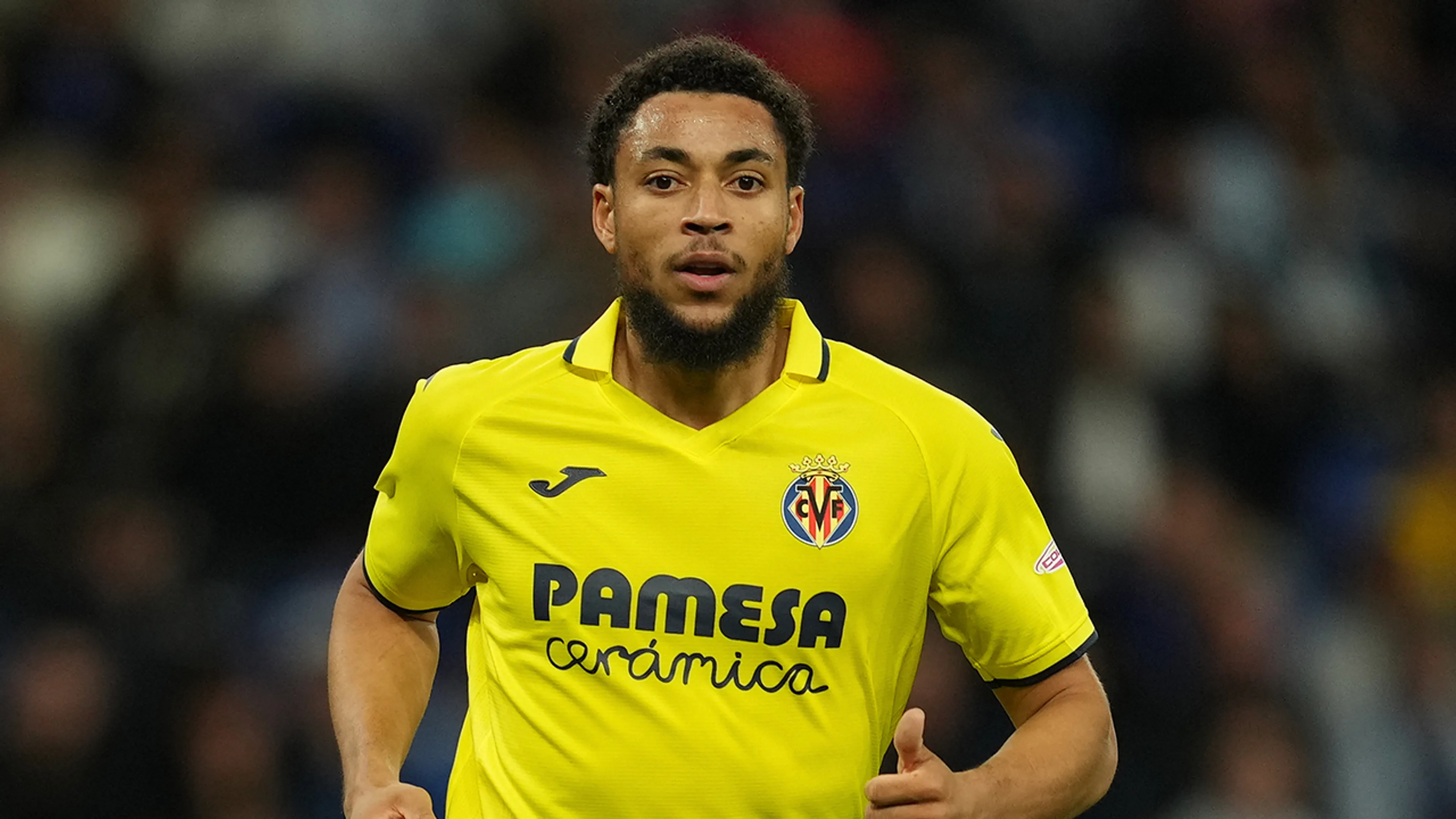 Transferspecialist Fabrizio Romano: 'Transfer Danjuma naar Everton gekaapt'