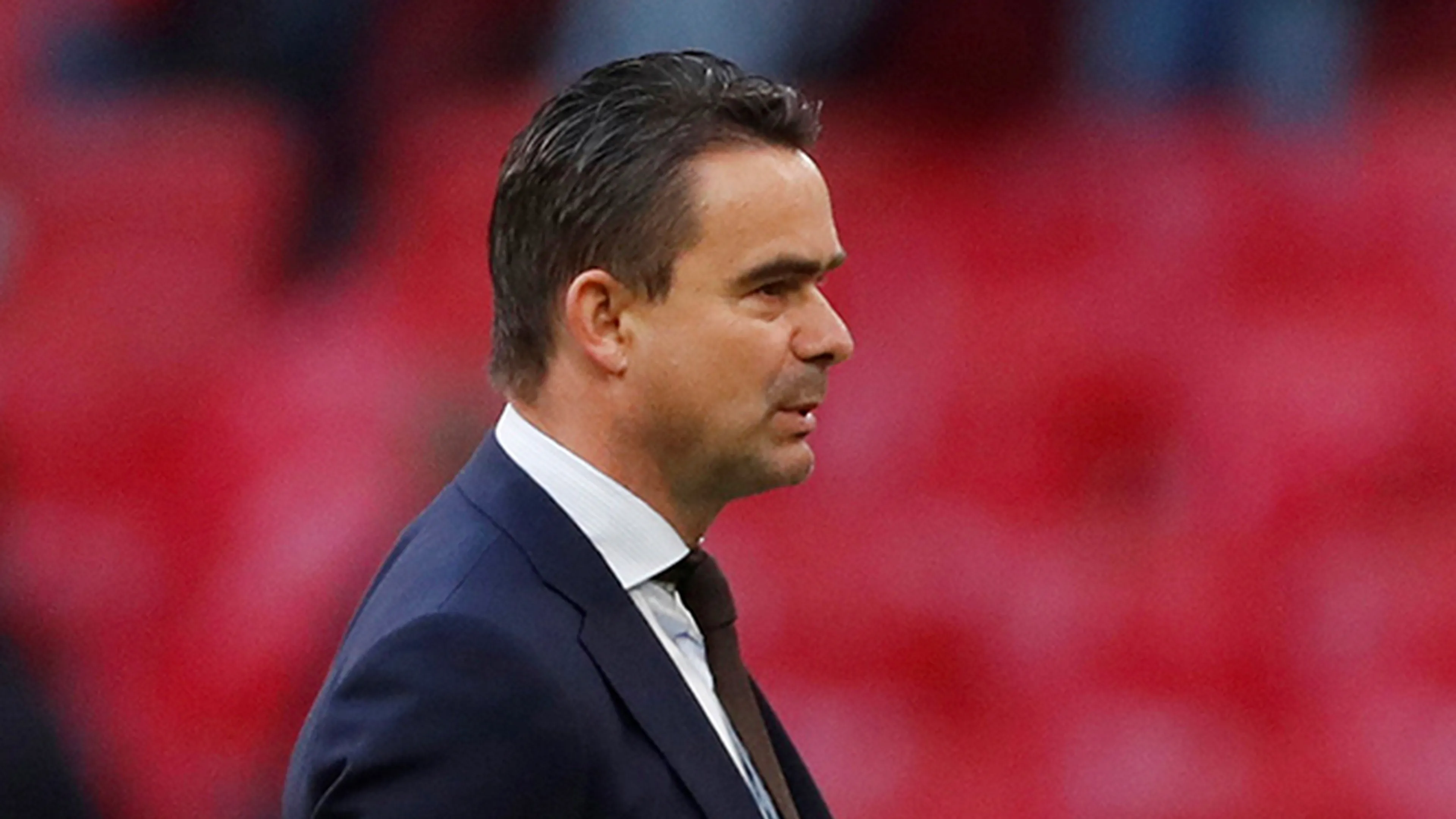 Ajax gaf in seizoen 2019/2020 astronomisch bedrag uit aan zaakwaarnemers