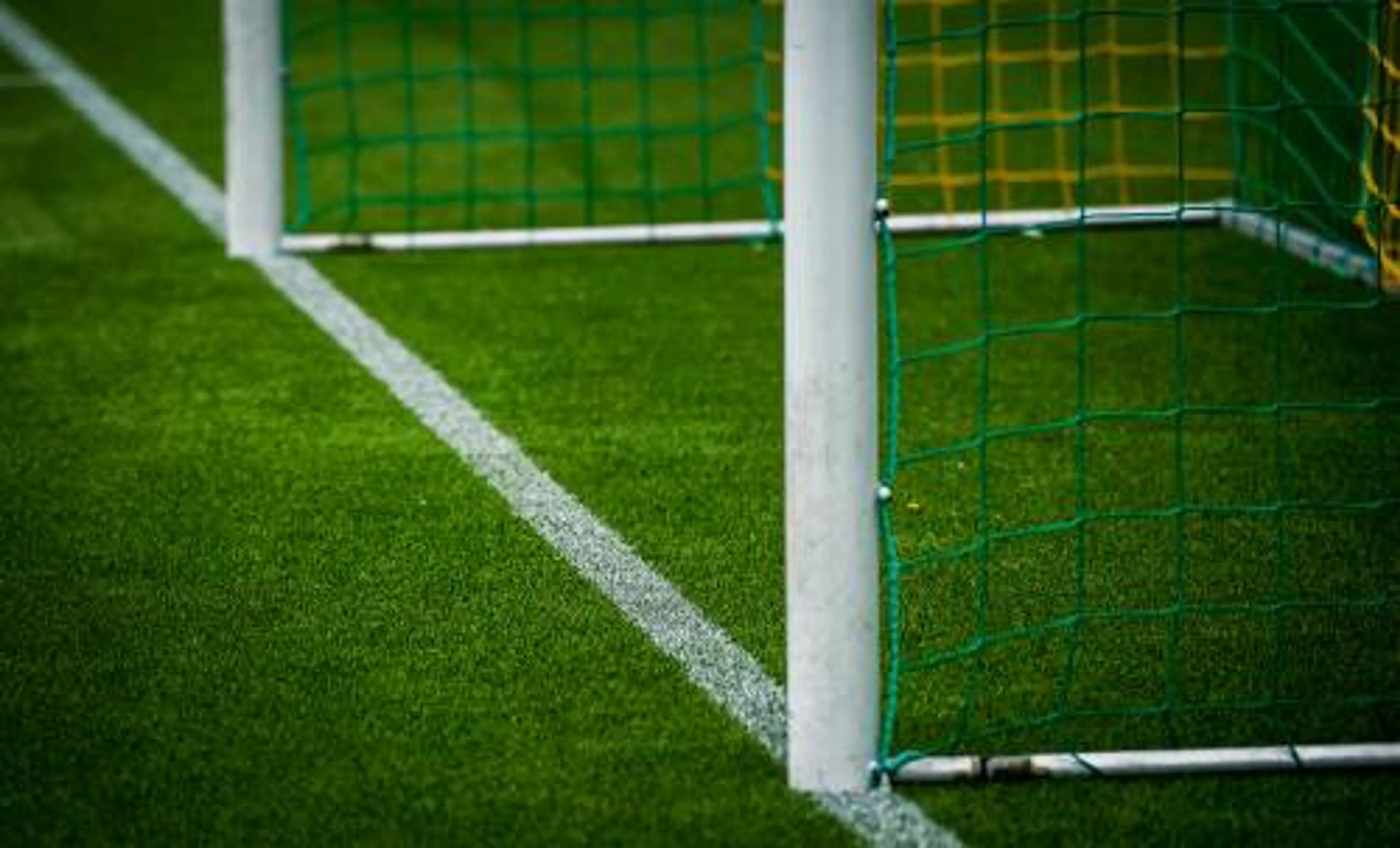 Anderlecht stelt tegen tien man weer teleur