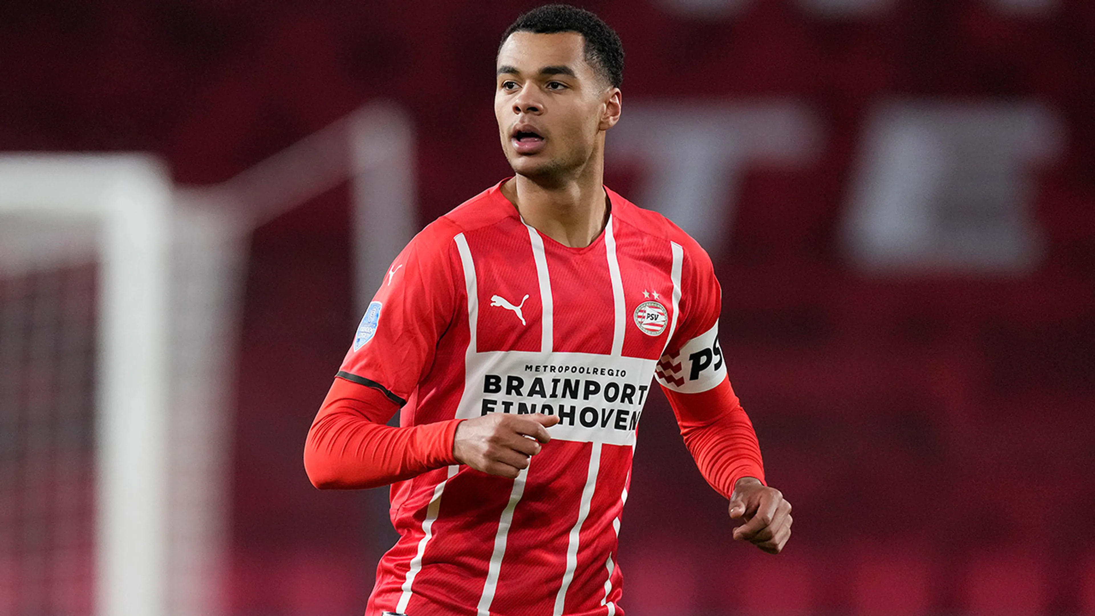 'Volgende Engelse topclub toont interesse in Cody Gakpo'