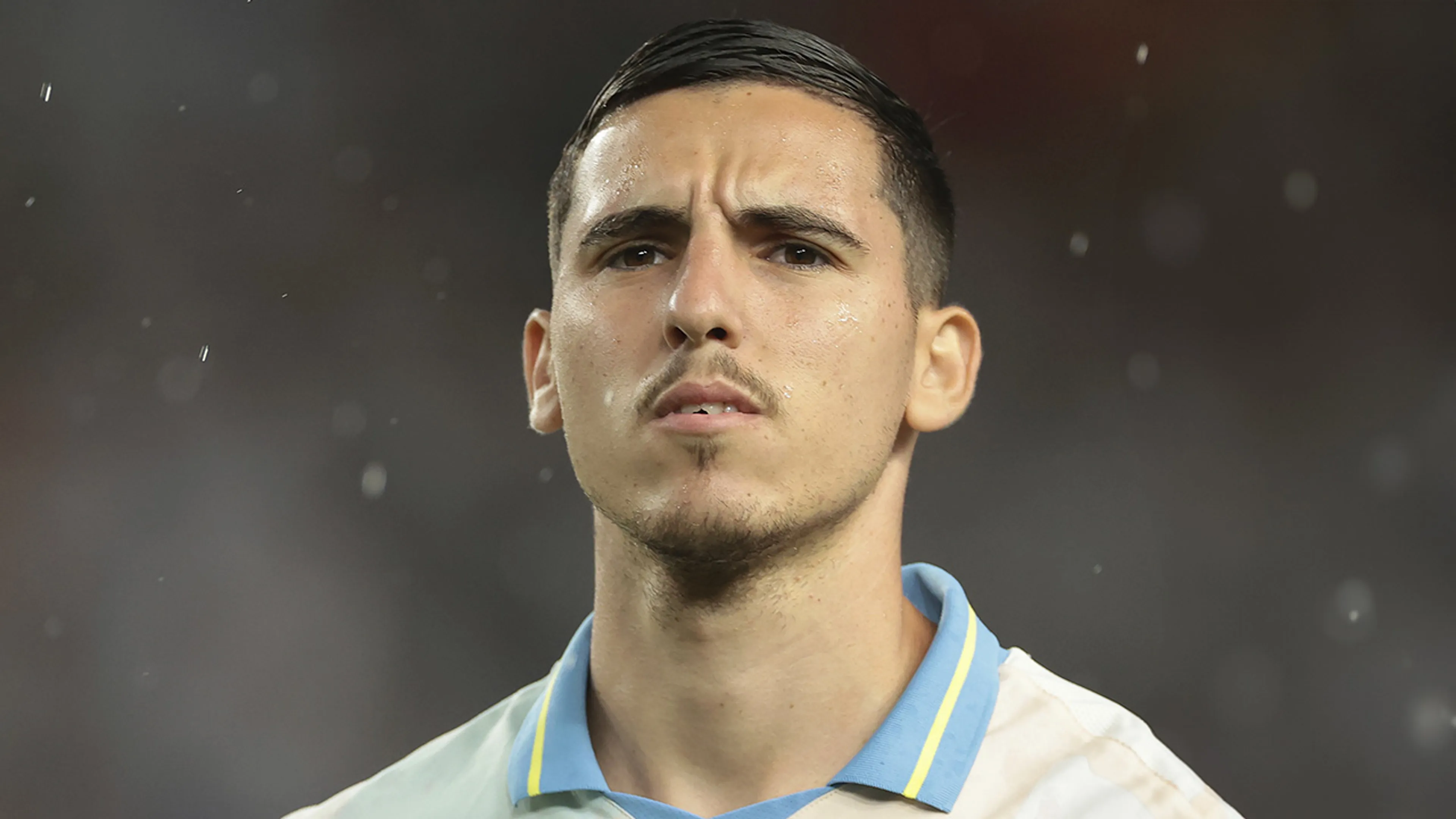 'Ajax bereikt akkoord met Red Bull Salzburg over transfer Oscar Gloukh'